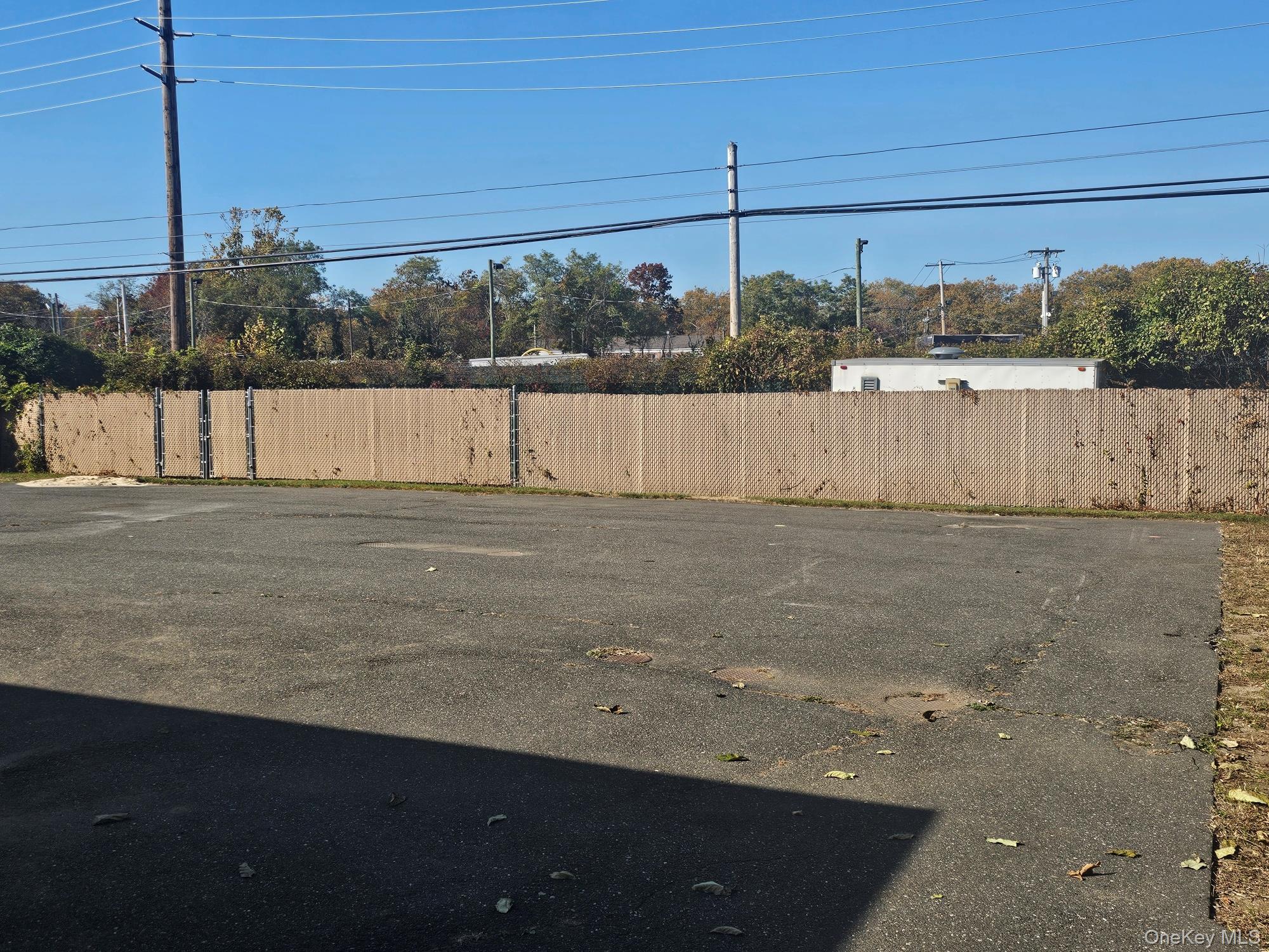 87 Community Road Property Photo 36