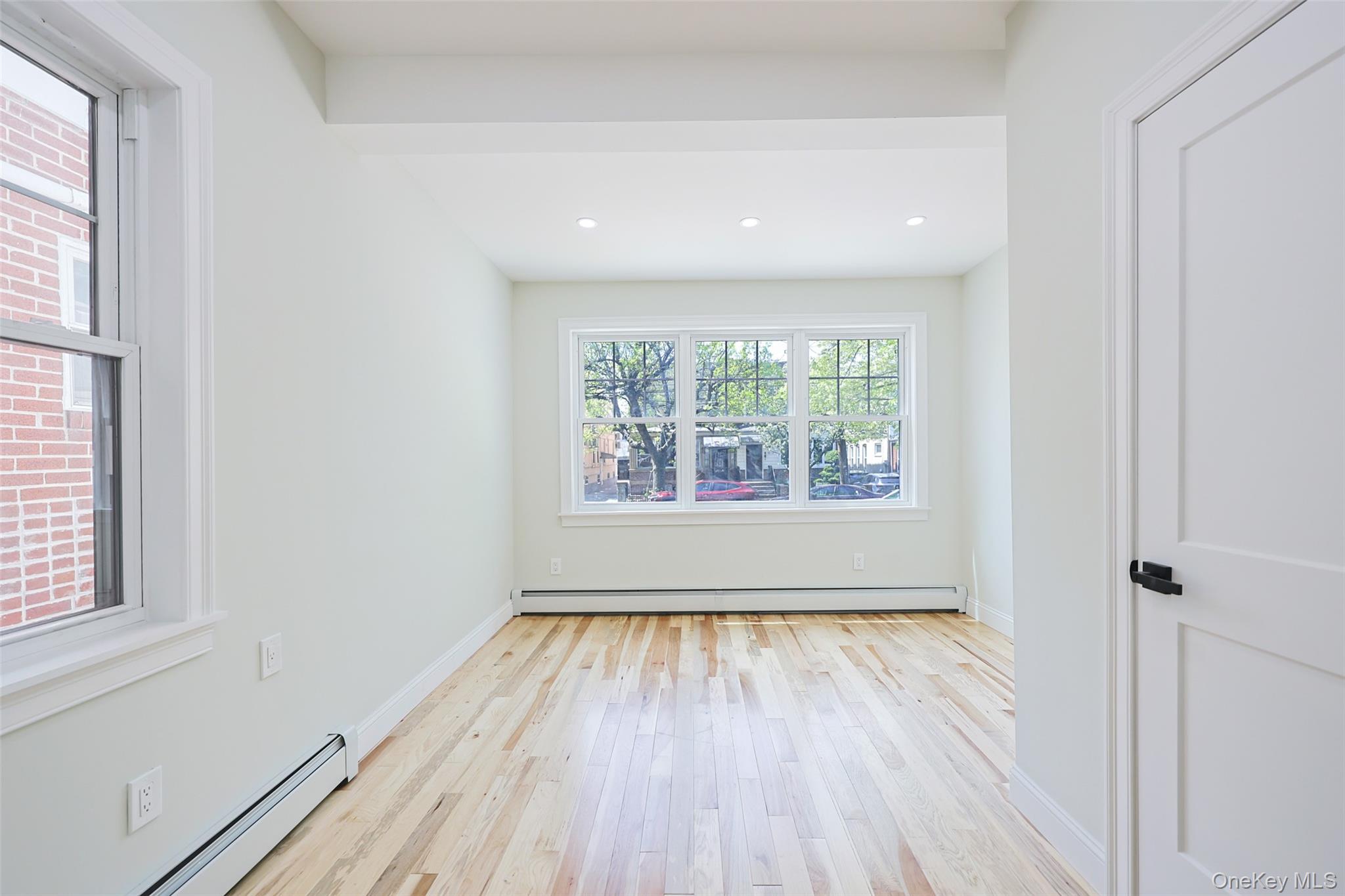 58-13 69th Place Property Photo 10