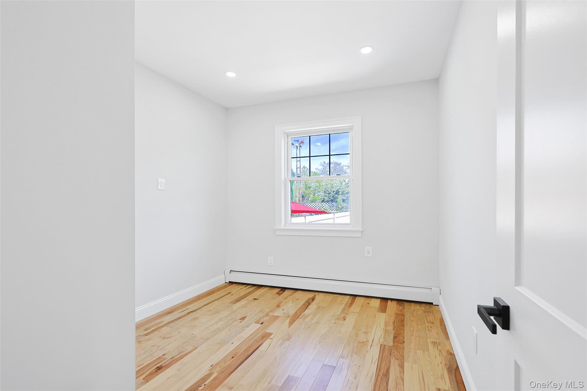 58-13 69th Place Property Photo 12