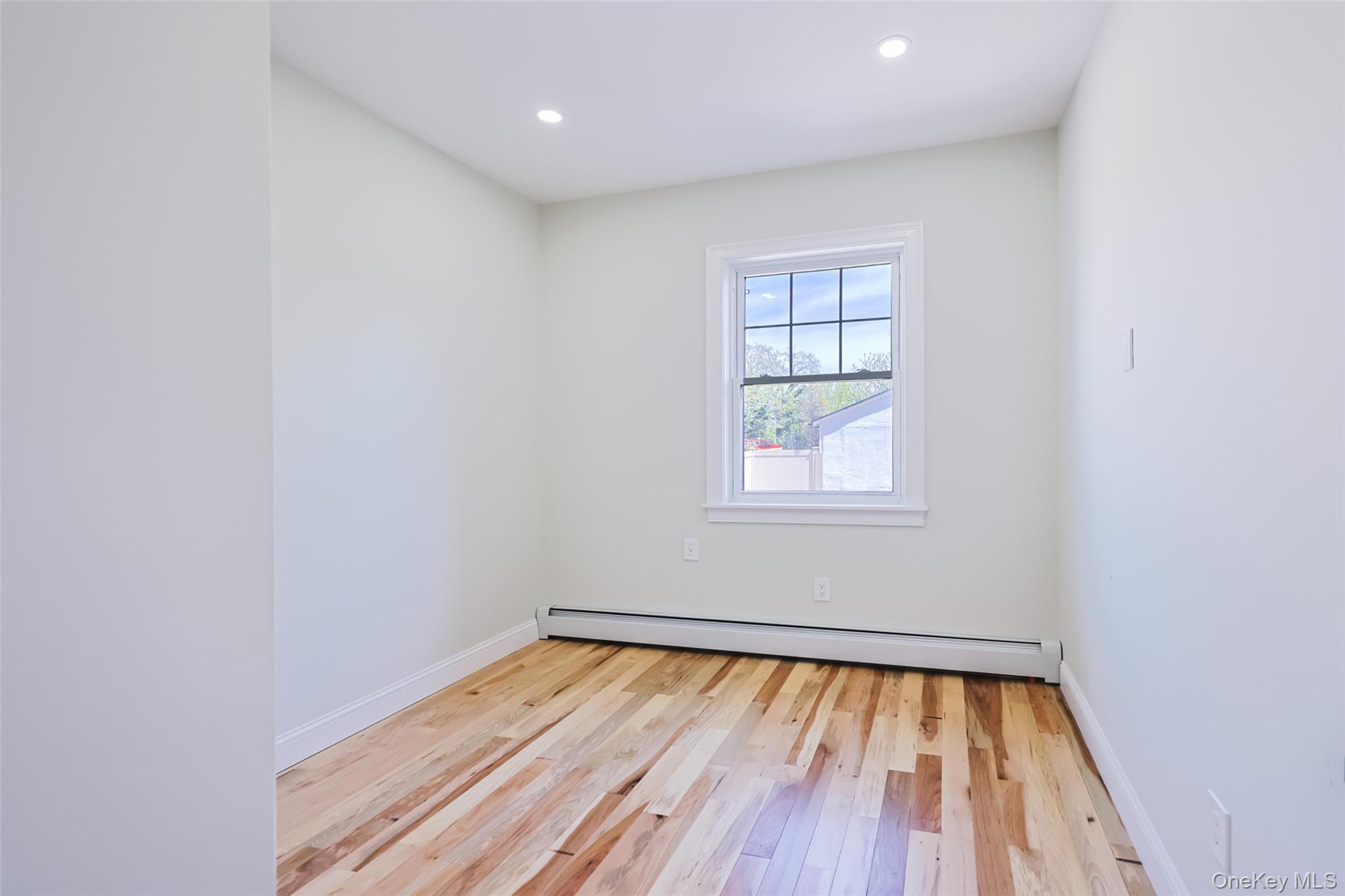 58-13 69th Place Property Photo 13
