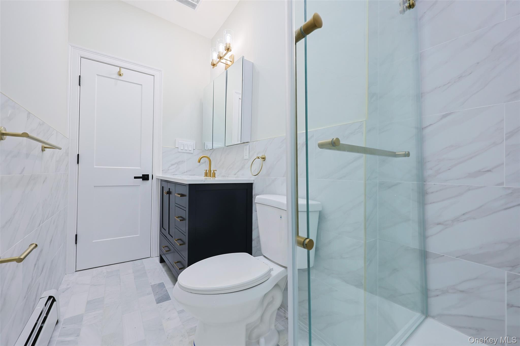 58-13 69th Place Property Photo 15