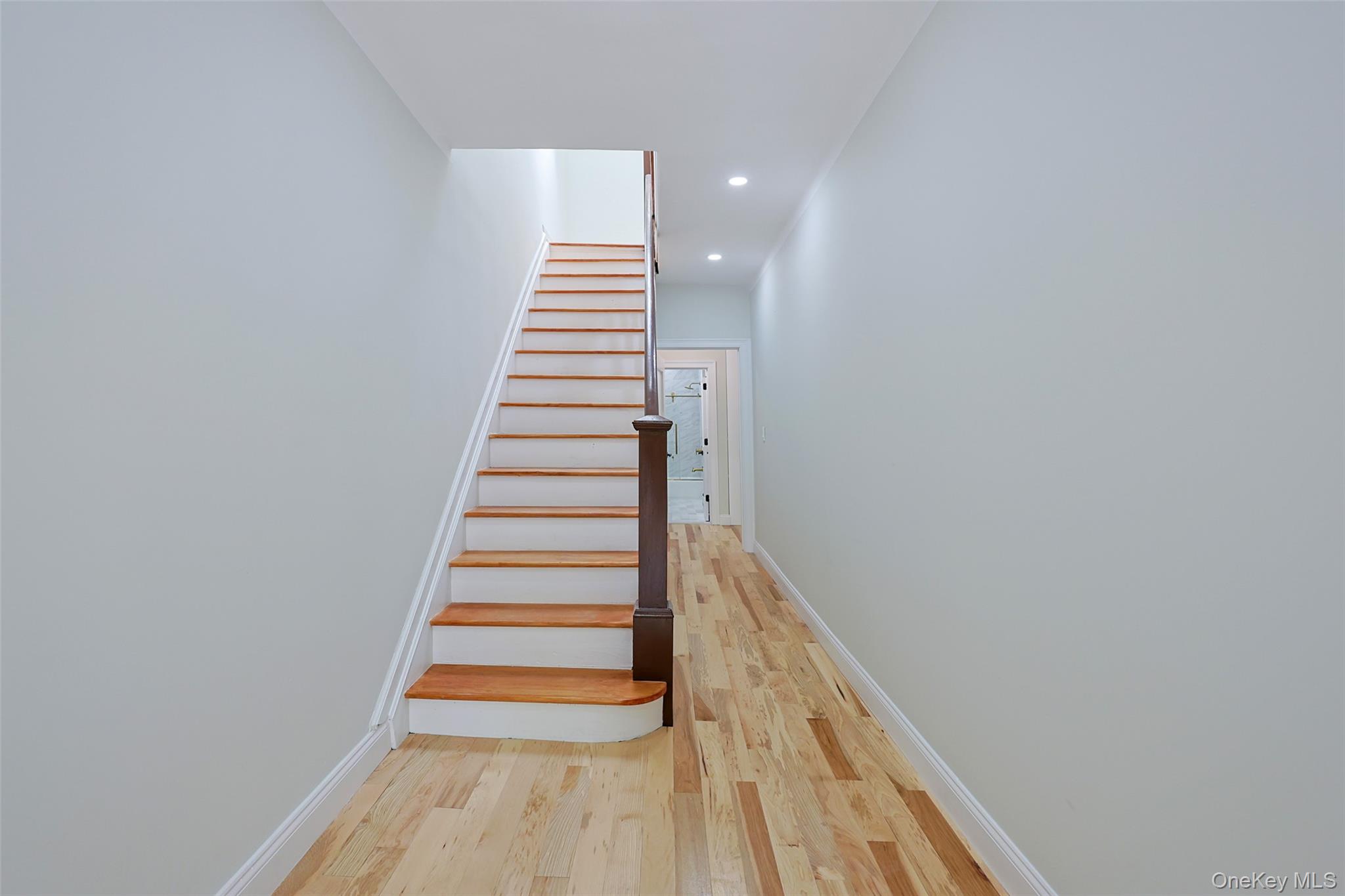 58-13 69th Place Property Photo 16