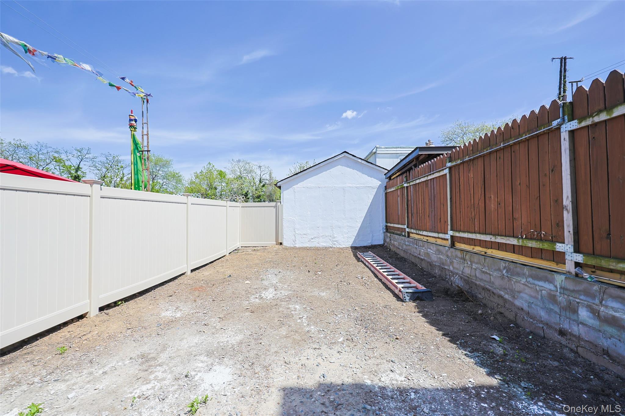 58-13 69th Place Property Photo 43
