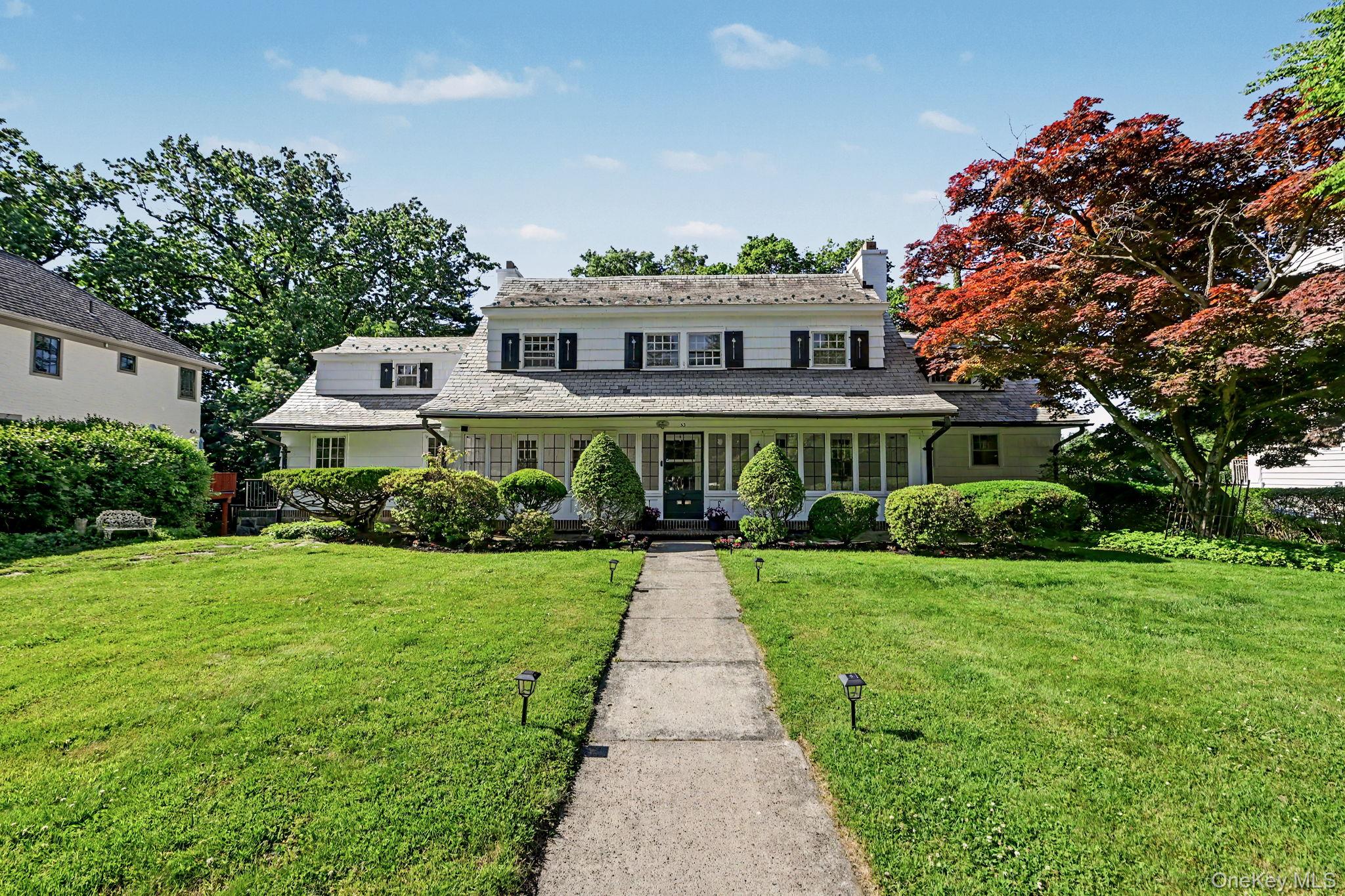 53 Cortlandt Avenue Property Photo 1