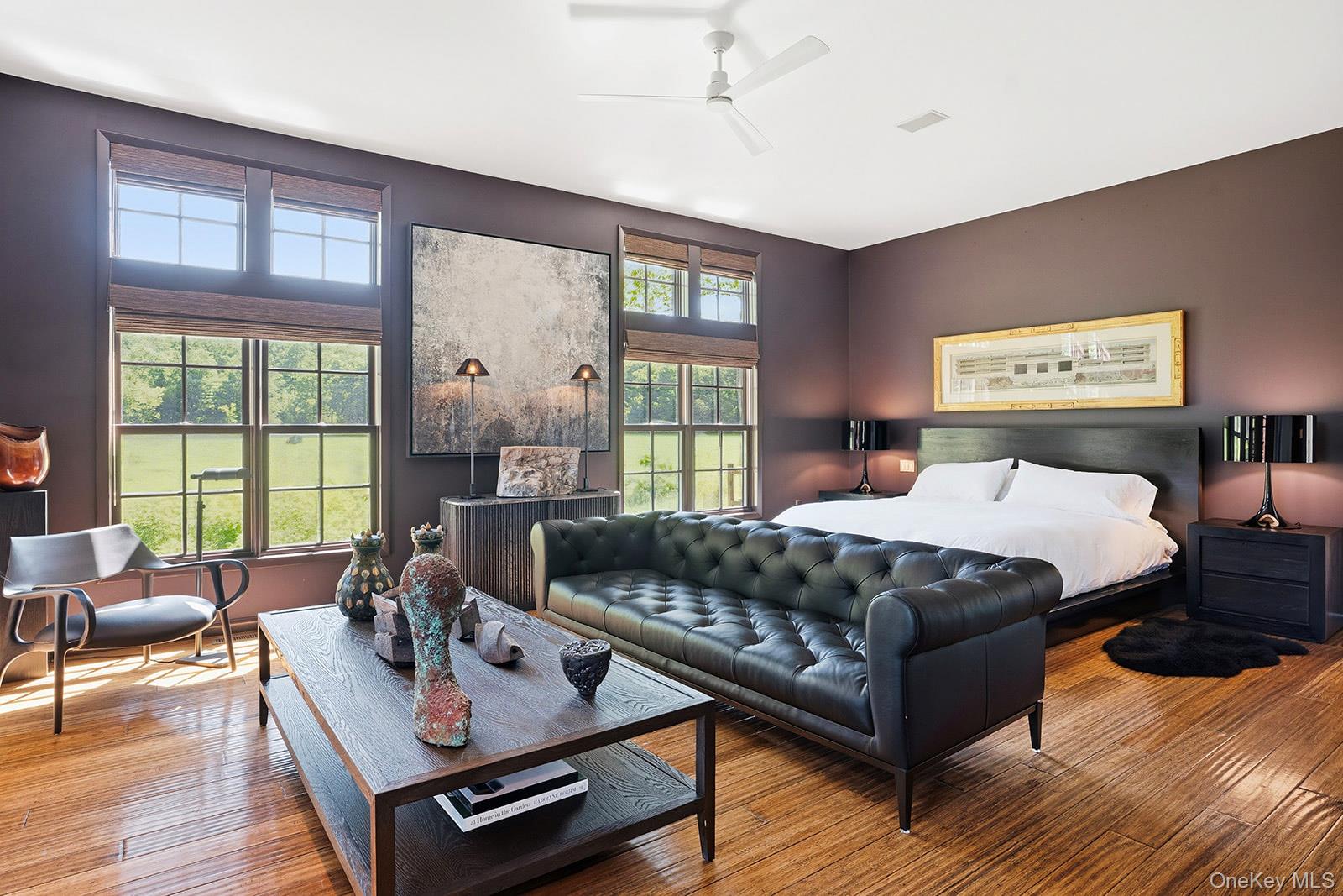 180 Dean Road Property Photo 13