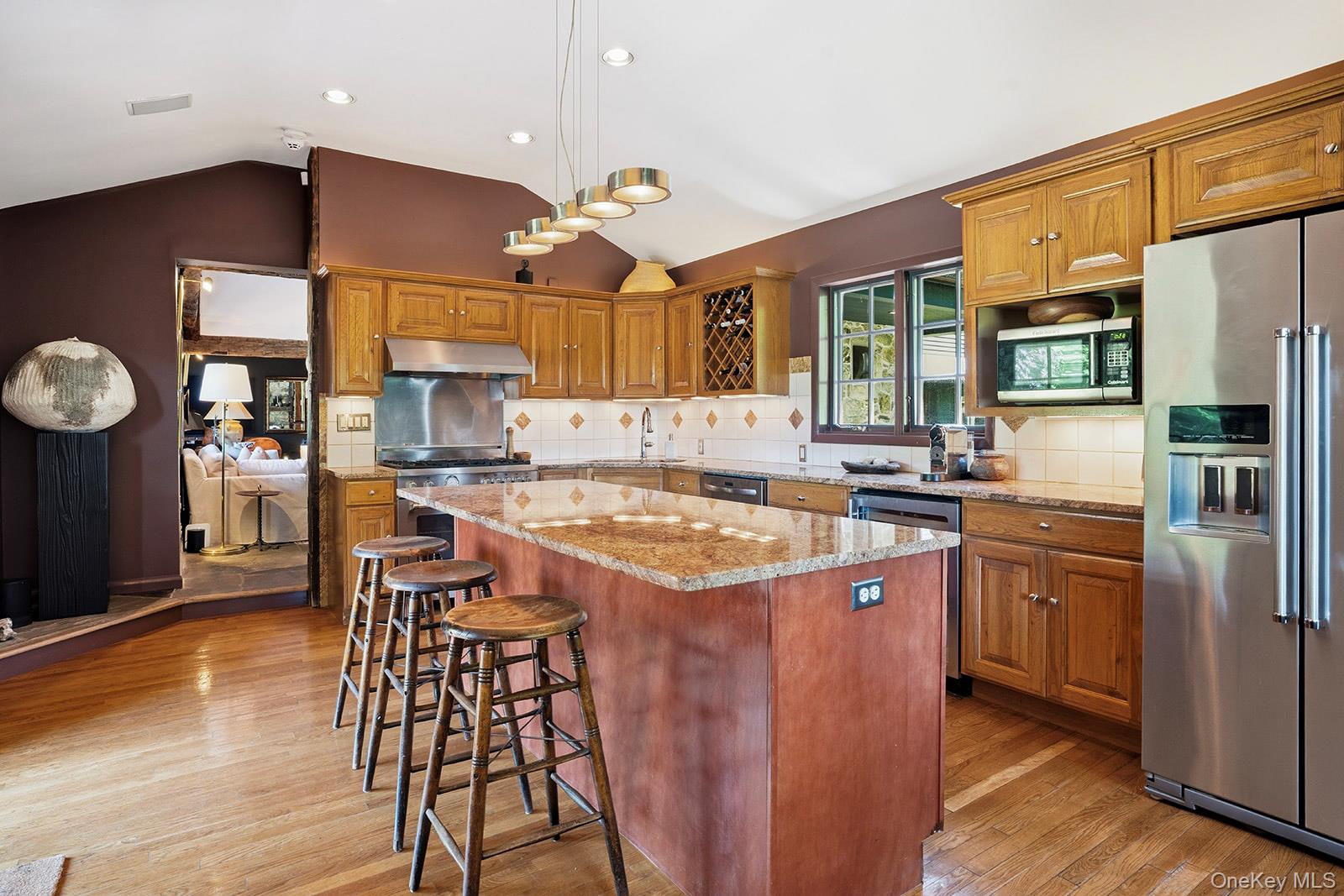 180 Dean Road Property Photo 22