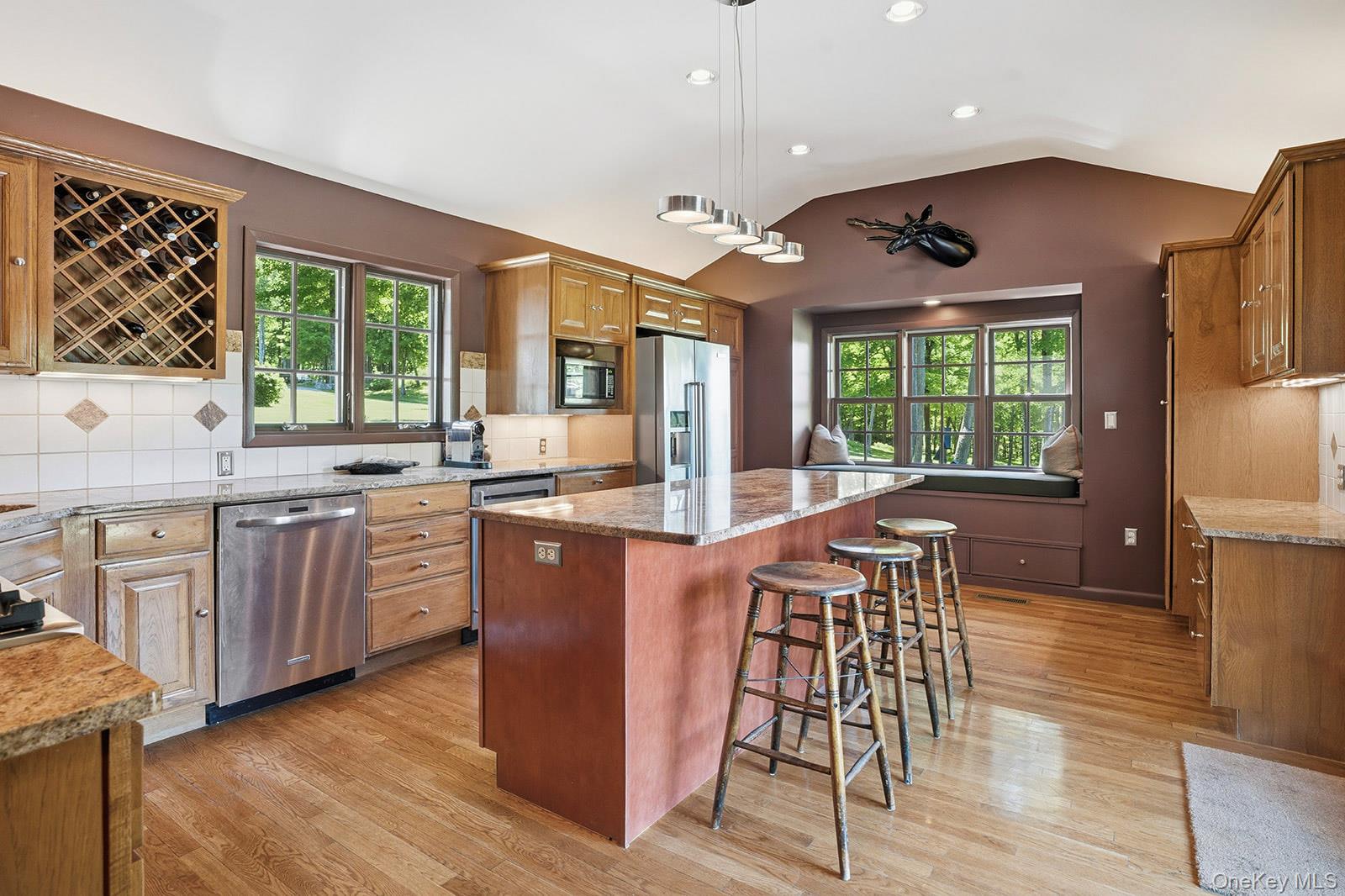 180 Dean Road Property Photo 23