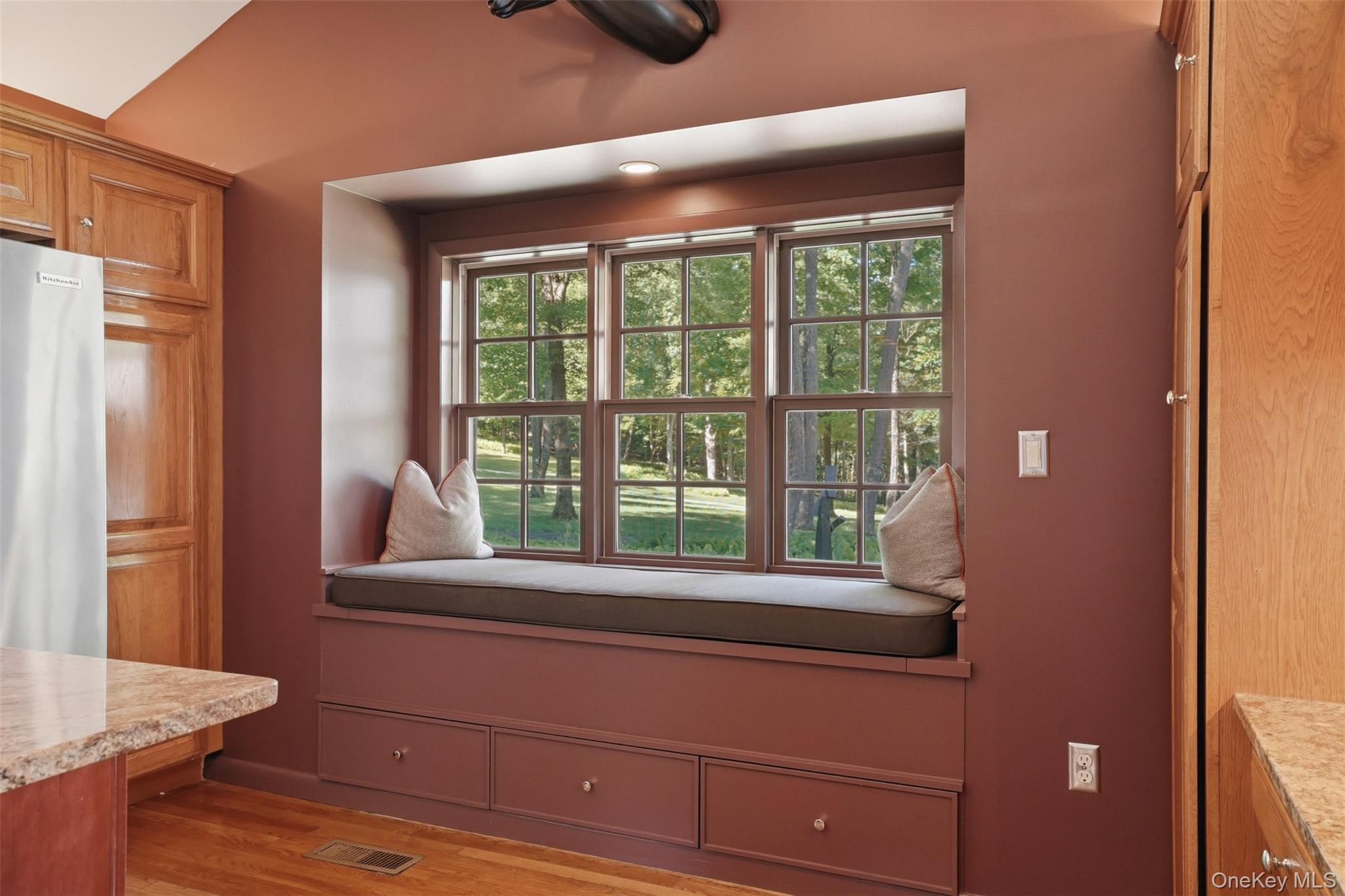 180 Dean Road Property Photo 24
