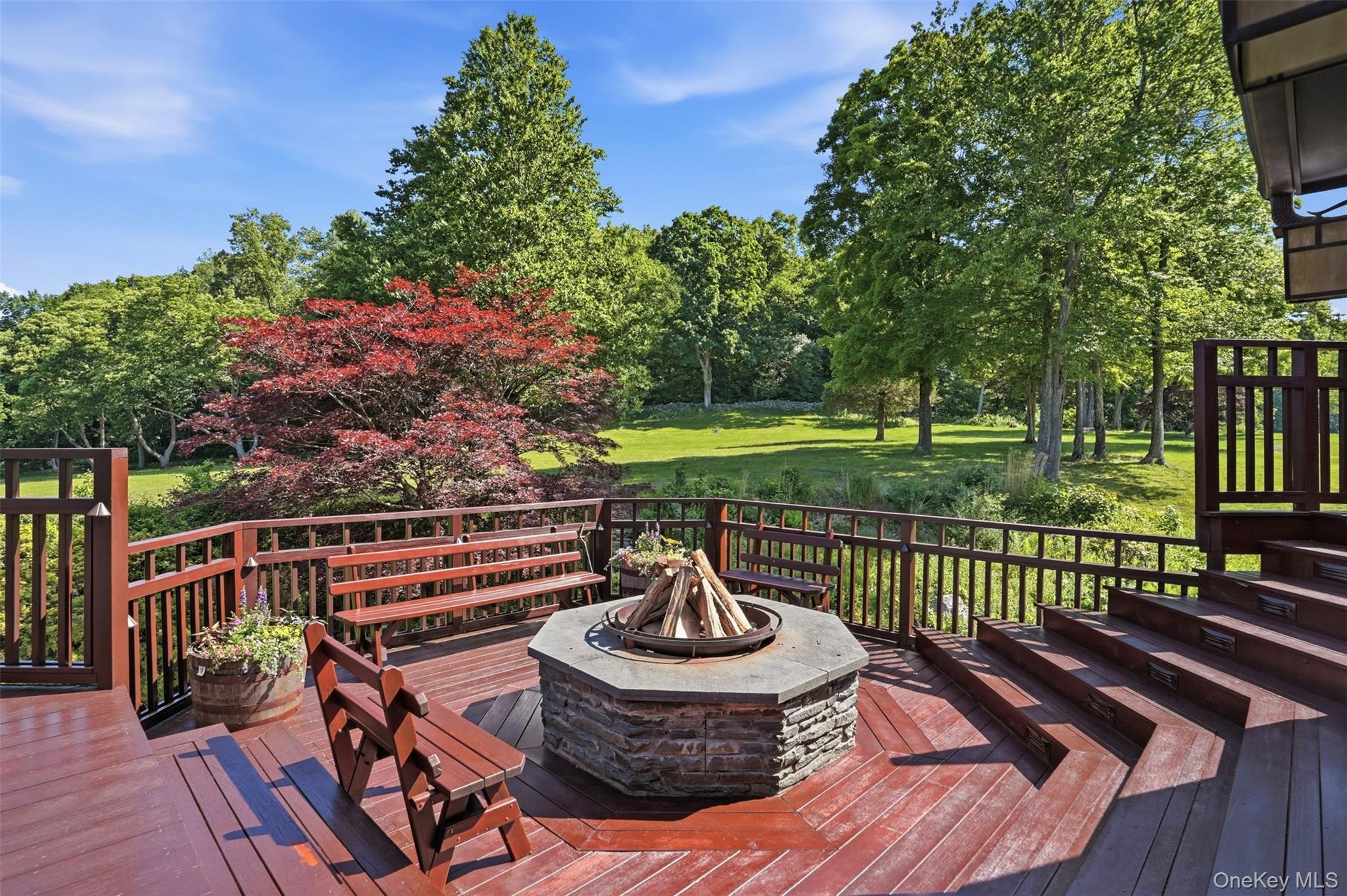 180 Dean Road Property Photo 25