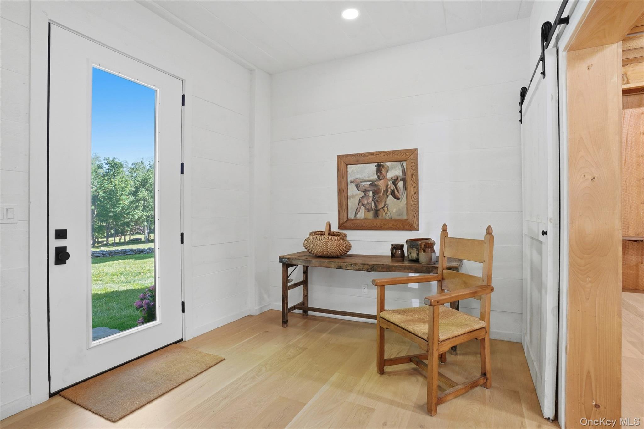 180 Dean Road Property Photo 28