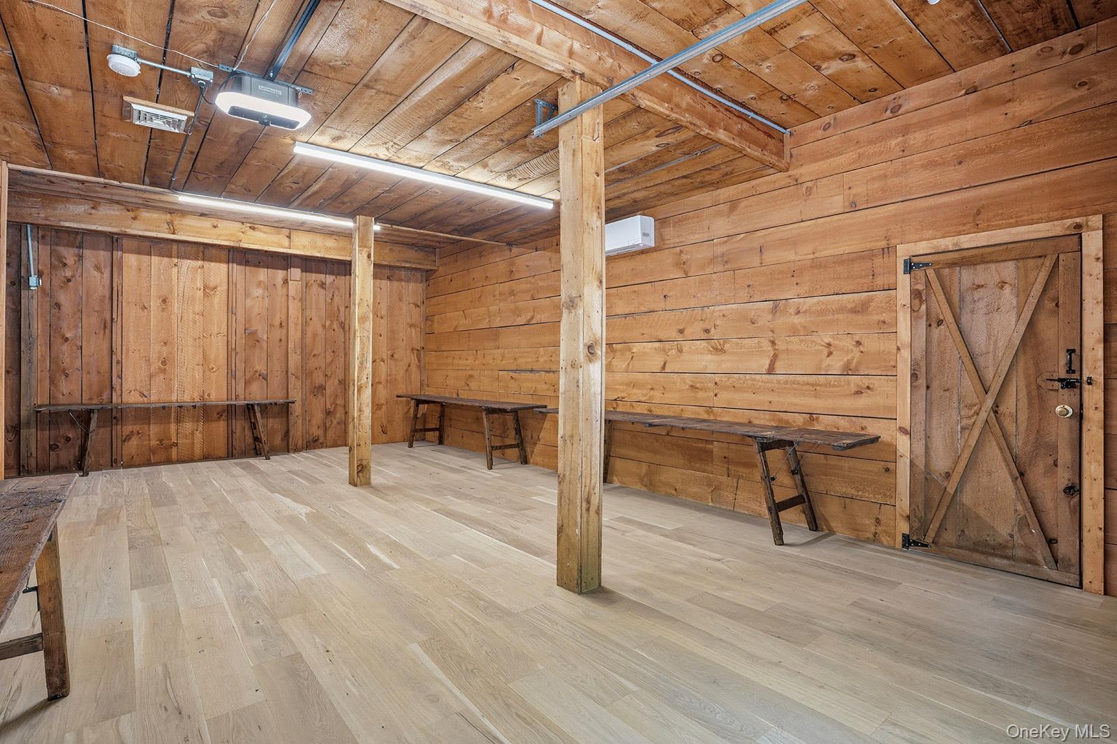 180 Dean Road Property Photo 31