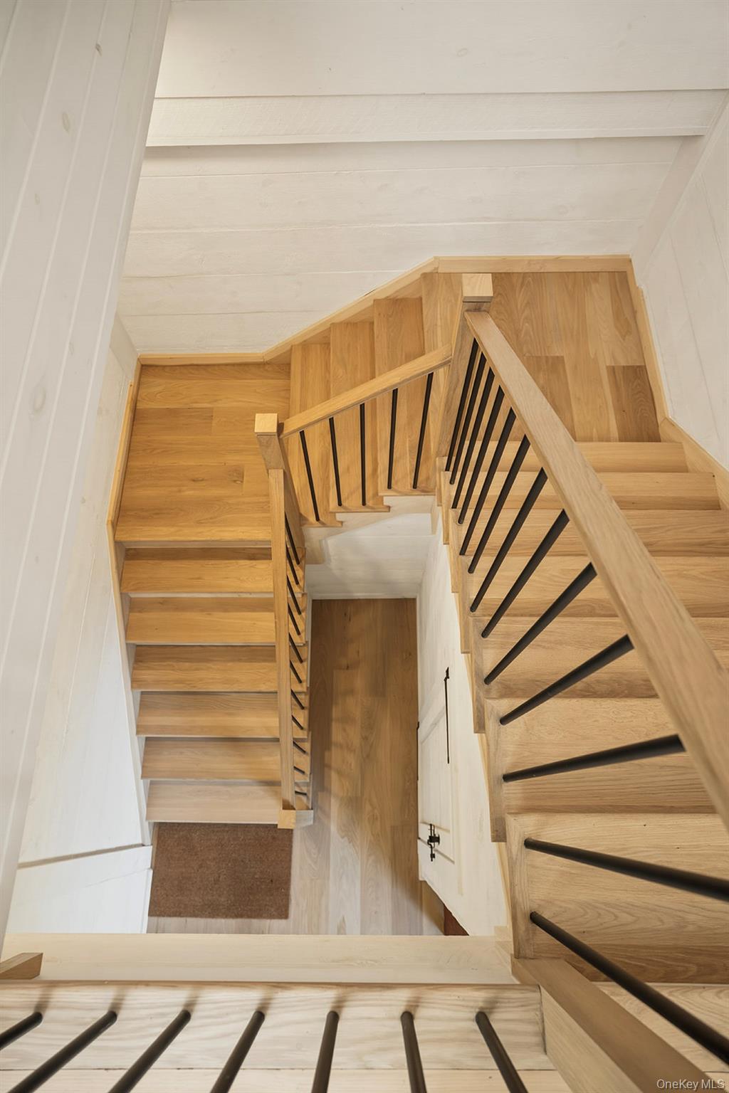 180 Dean Road Property Photo 32