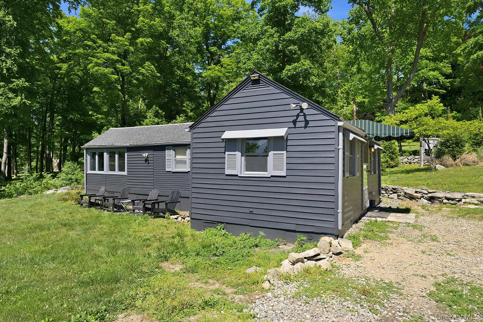 180 Dean Road Property Photo 40