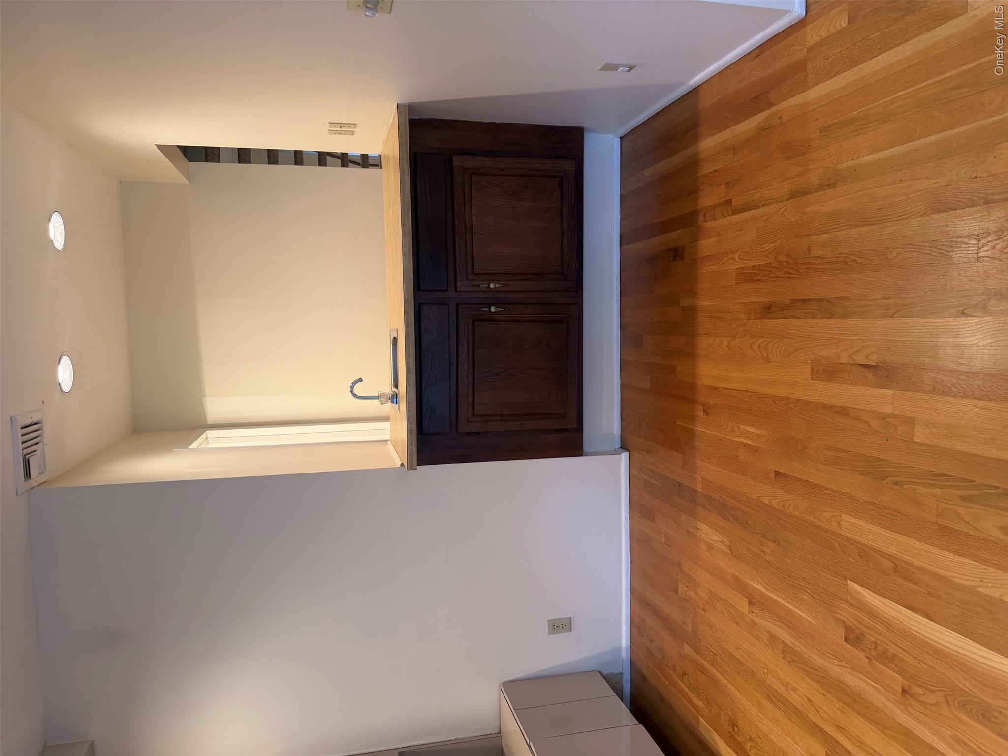 75 Greenway Close 75 Property Photo 10