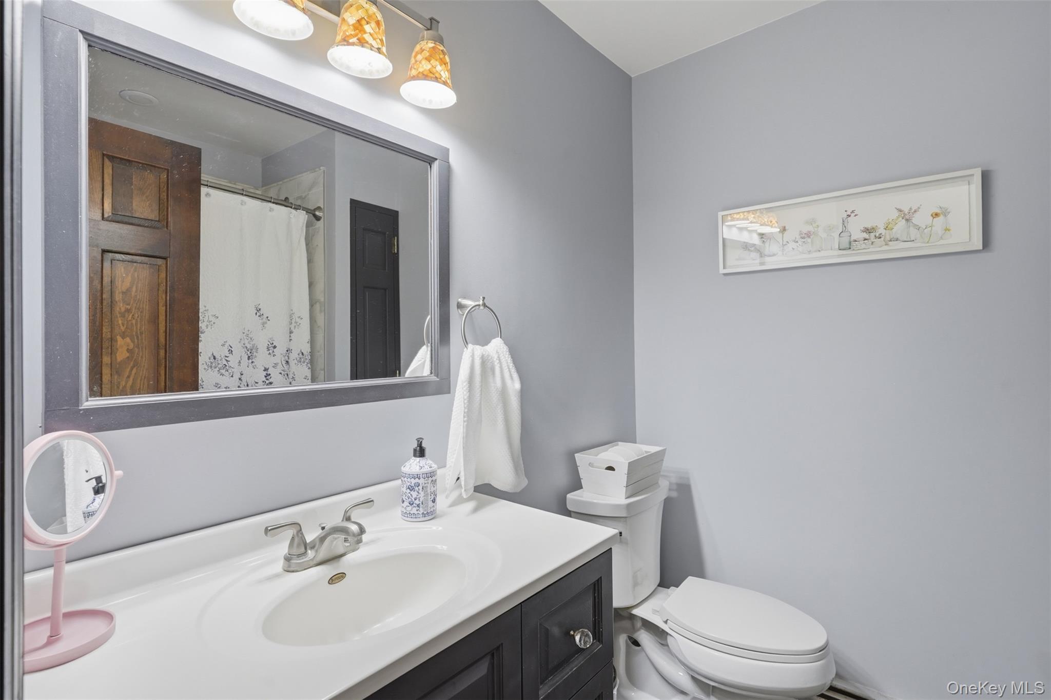9 Roxanne Boulevard Property Photo 14