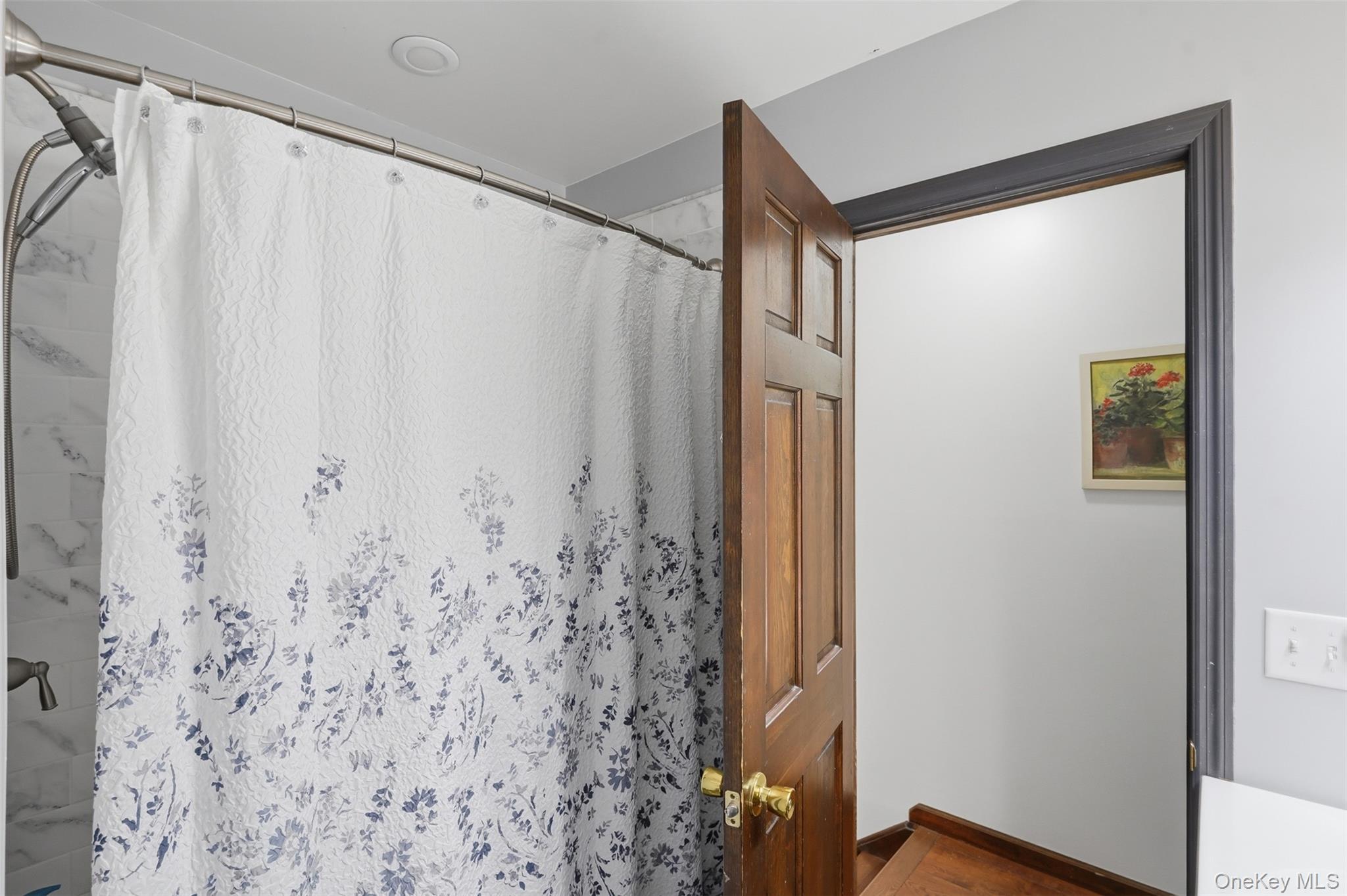 9 Roxanne Boulevard Property Photo 15
