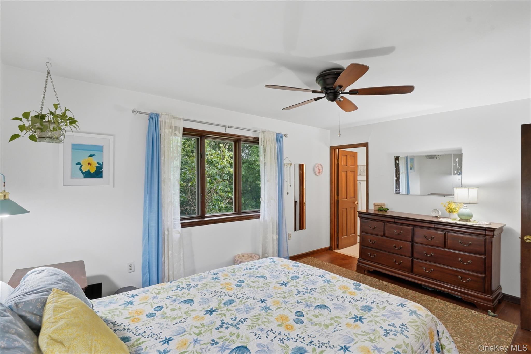 9 Roxanne Boulevard Property Photo 16