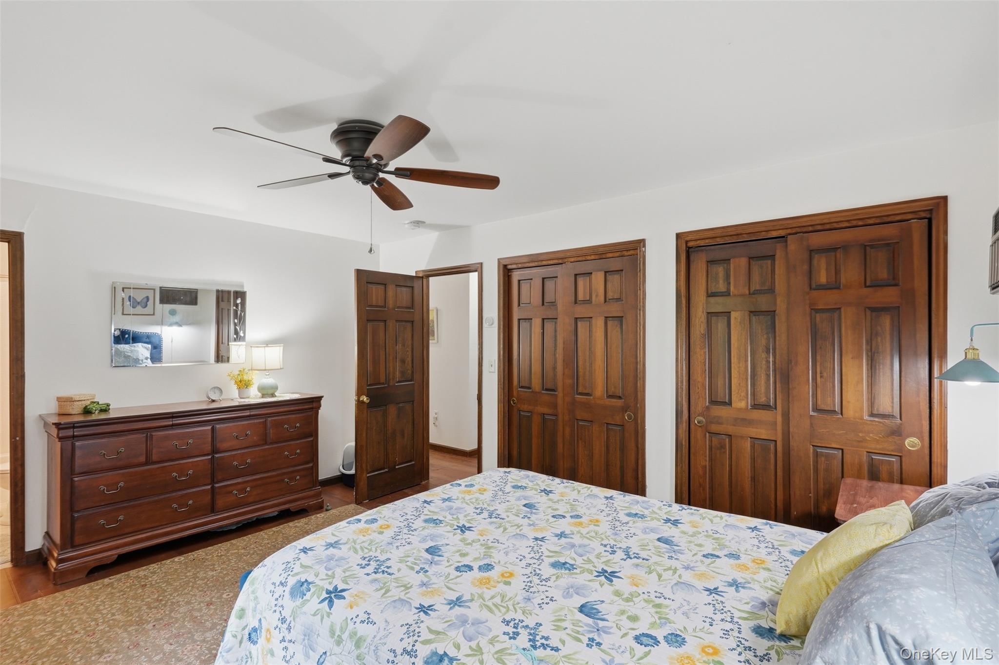 9 Roxanne Boulevard Property Photo 17