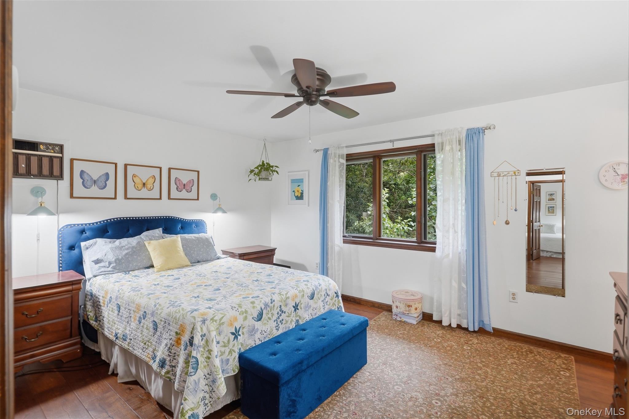 9 Roxanne Boulevard Property Photo 18