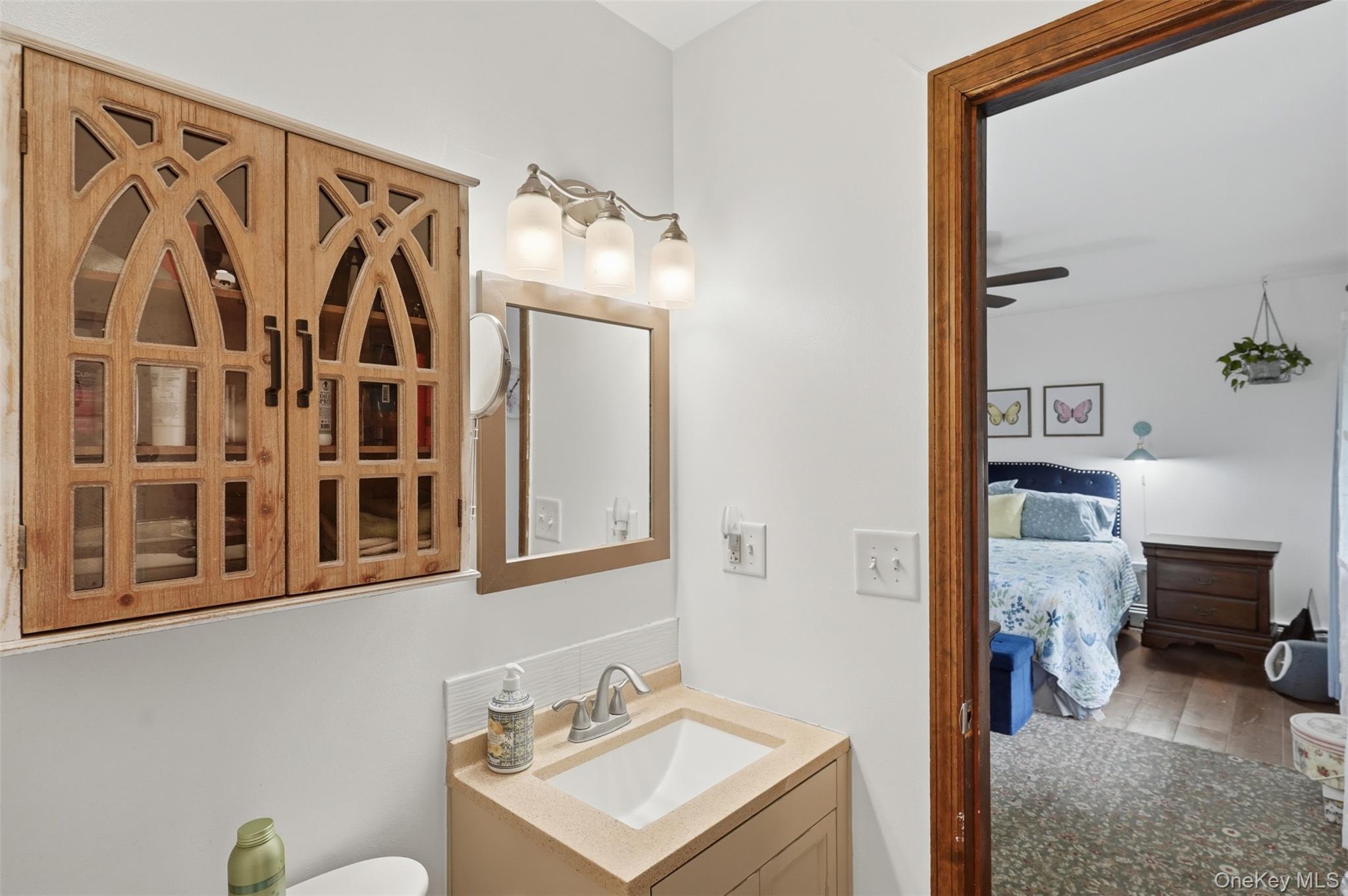 9 Roxanne Boulevard Property Photo 21
