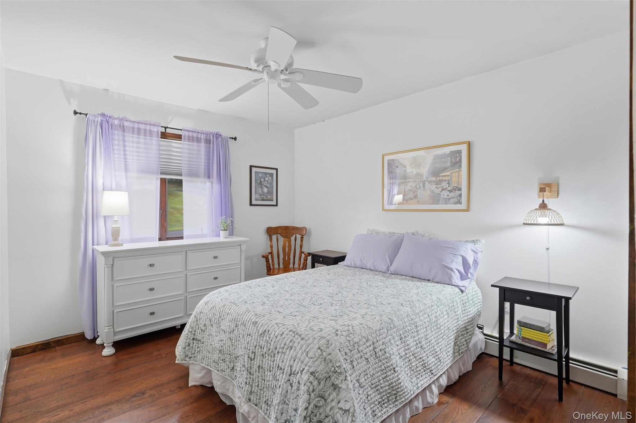 9 Roxanne Boulevard Property Photo 22