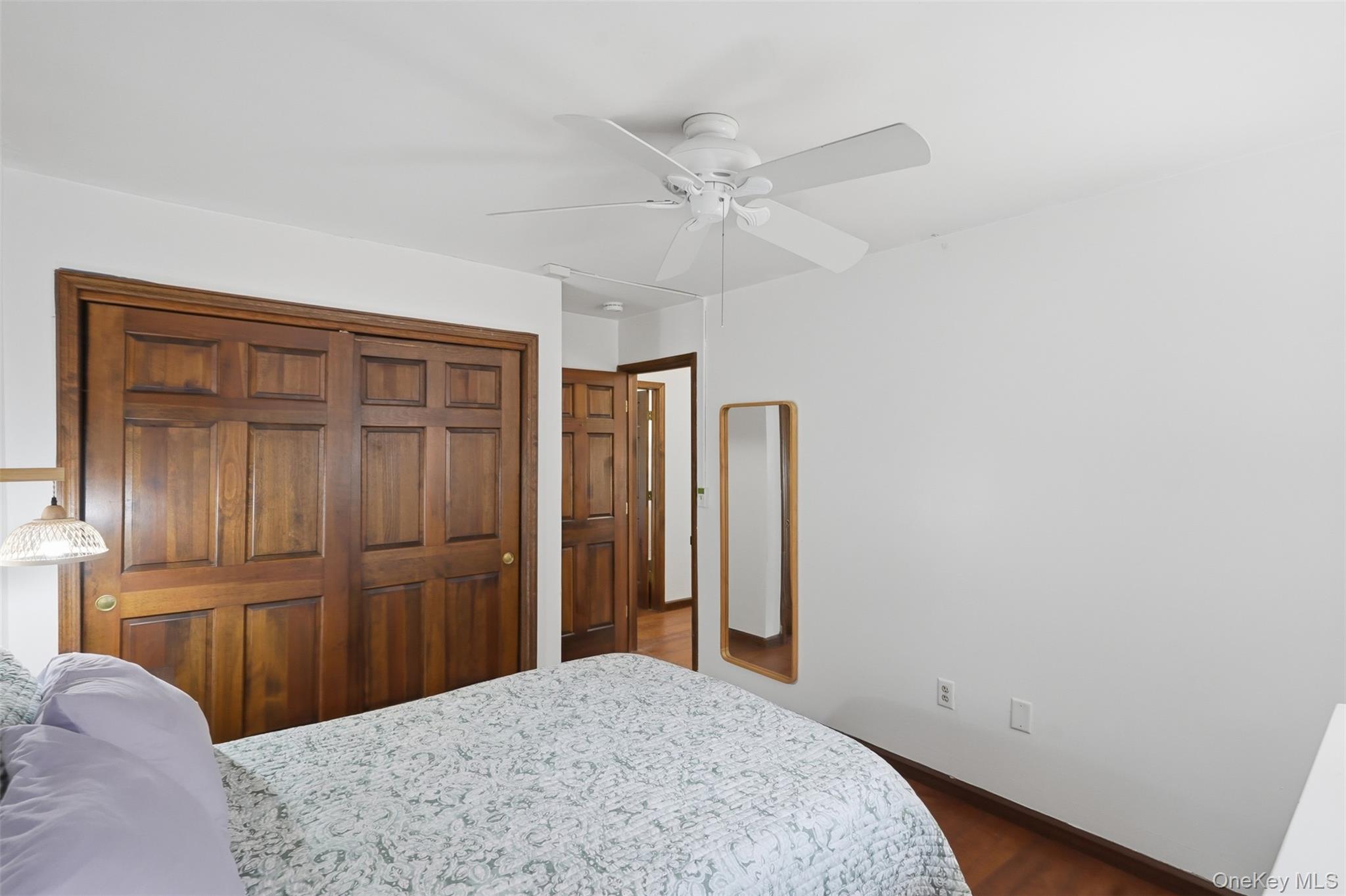 9 Roxanne Boulevard Property Photo 23