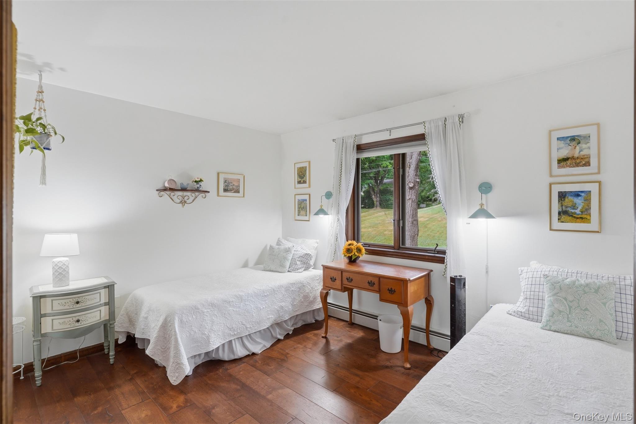 9 Roxanne Boulevard Property Photo 24