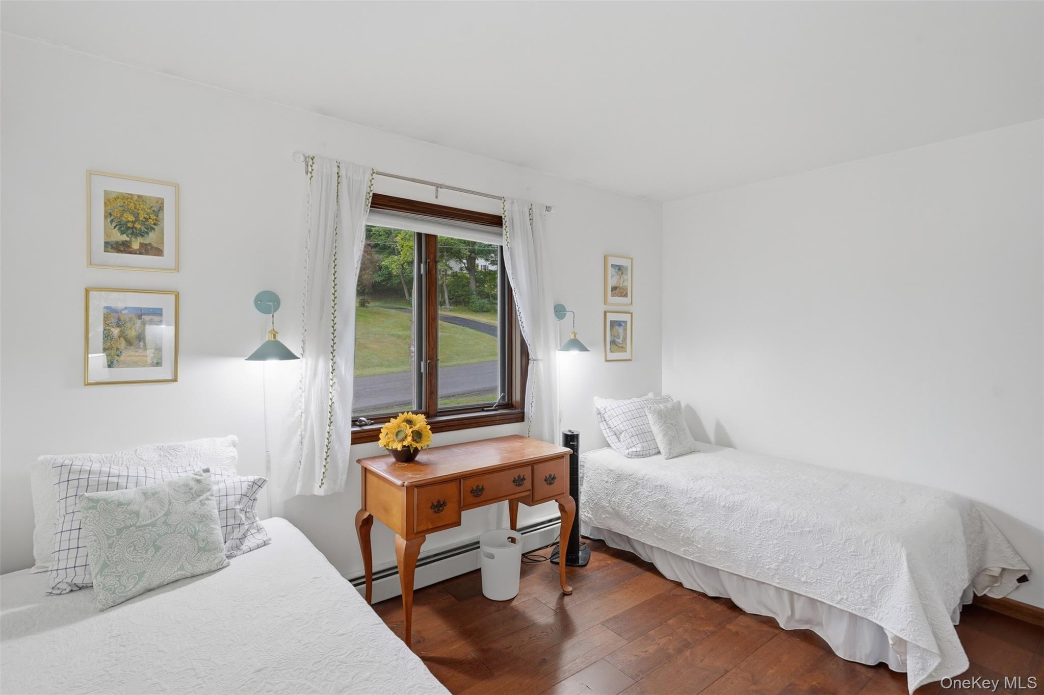 9 Roxanne Boulevard Property Photo 25