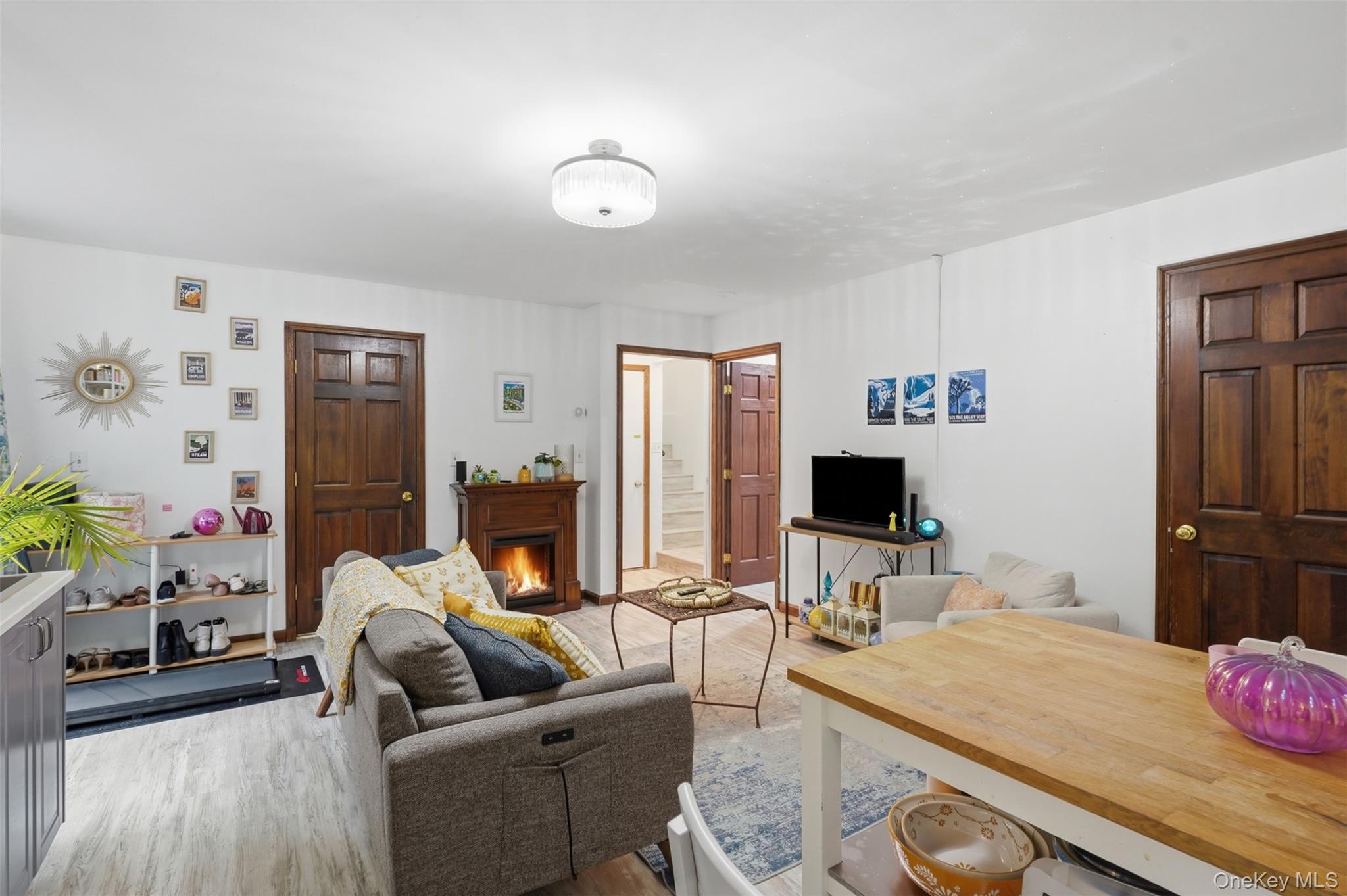 9 Roxanne Boulevard Property Photo 27