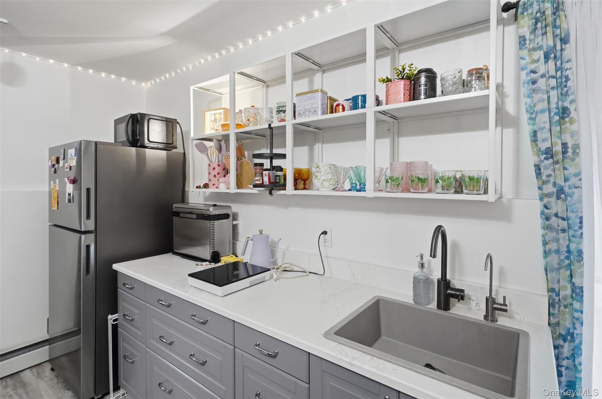 9 Roxanne Boulevard Property Photo 29