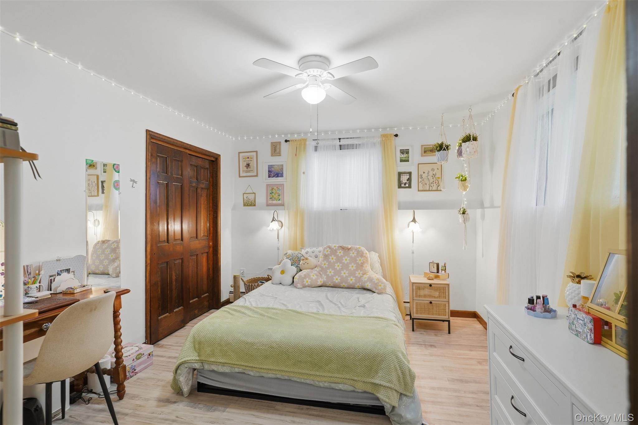 9 Roxanne Boulevard Property Photo 30