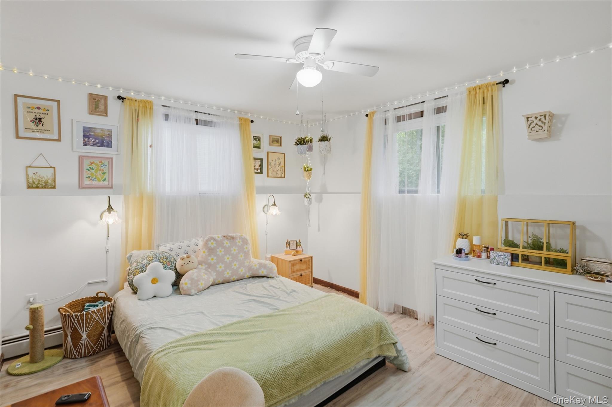 9 Roxanne Boulevard Property Photo 31