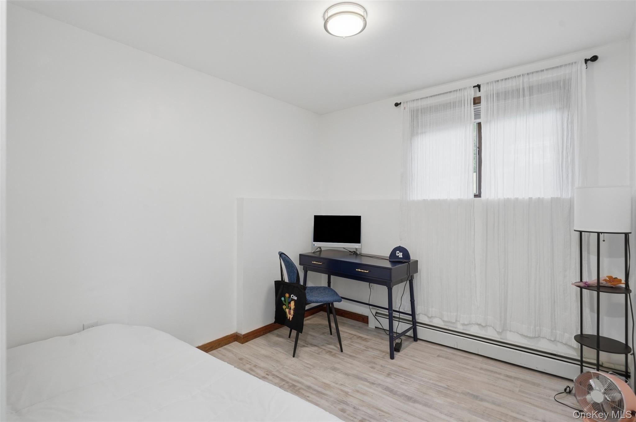 9 Roxanne Boulevard Property Photo 33