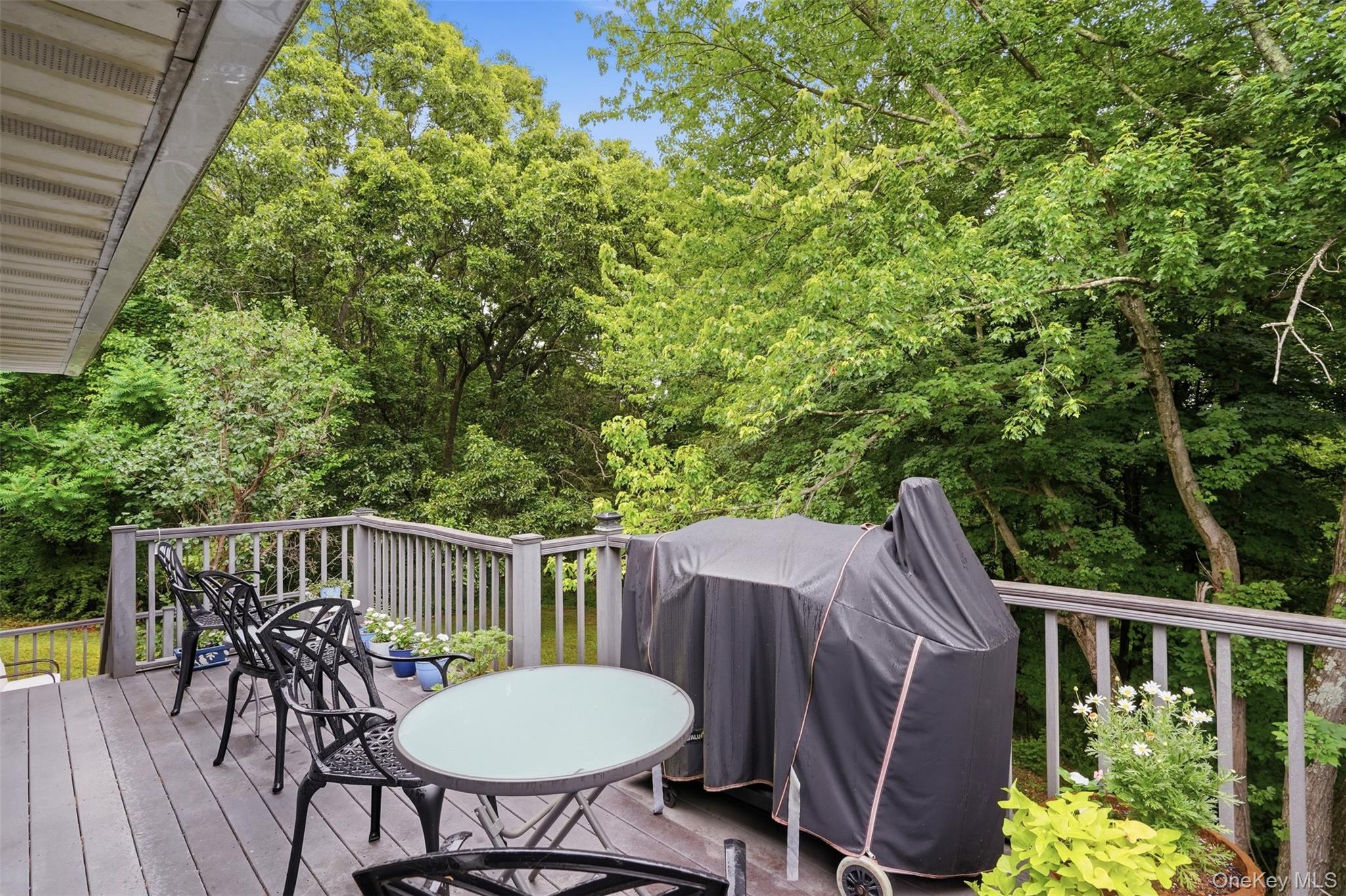 9 Roxanne Boulevard Property Photo 36