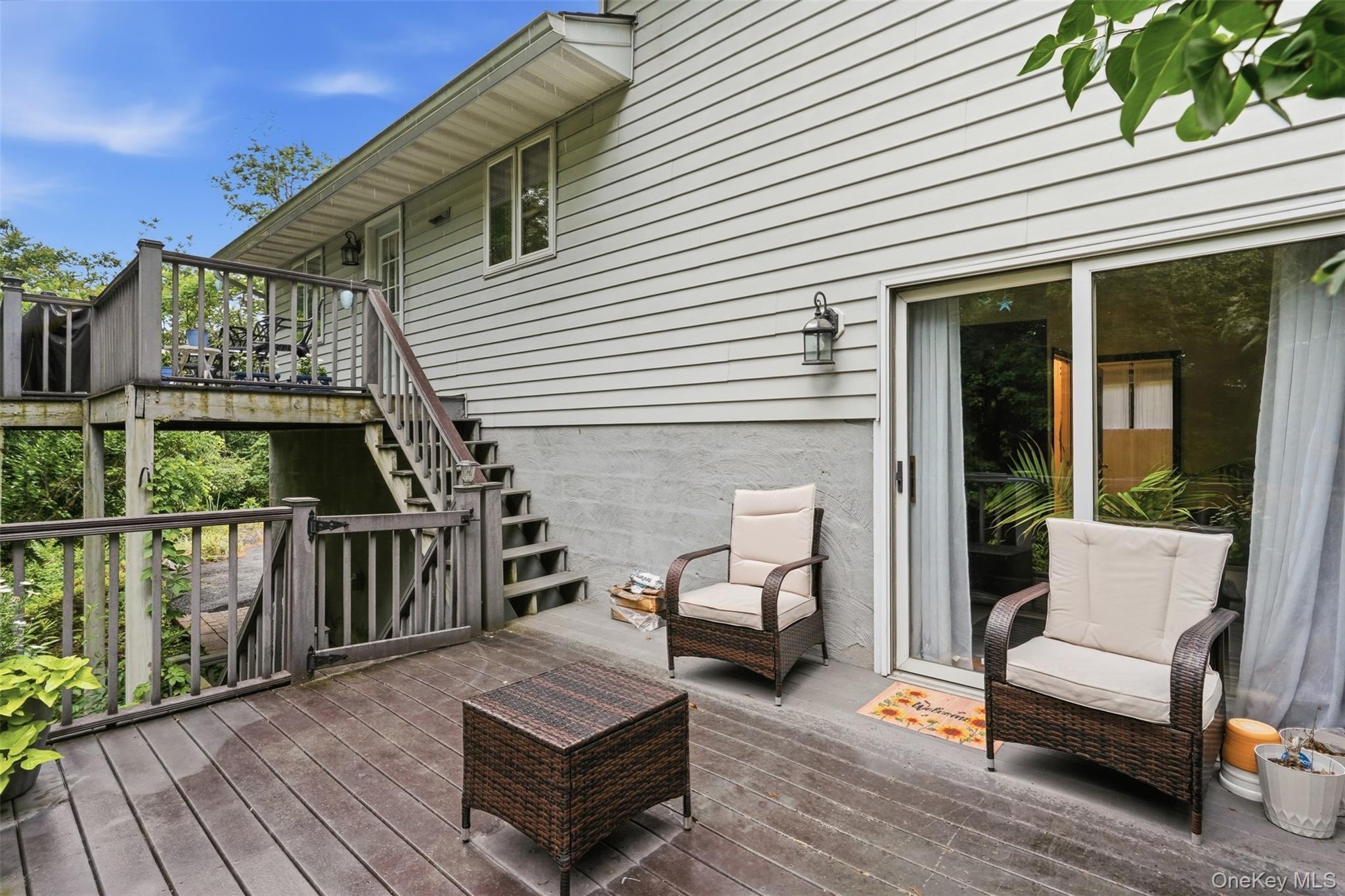 9 Roxanne Boulevard Property Photo 37