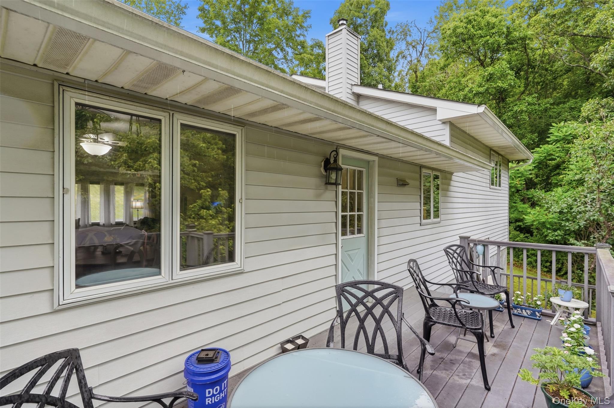 9 Roxanne Boulevard Property Photo 38