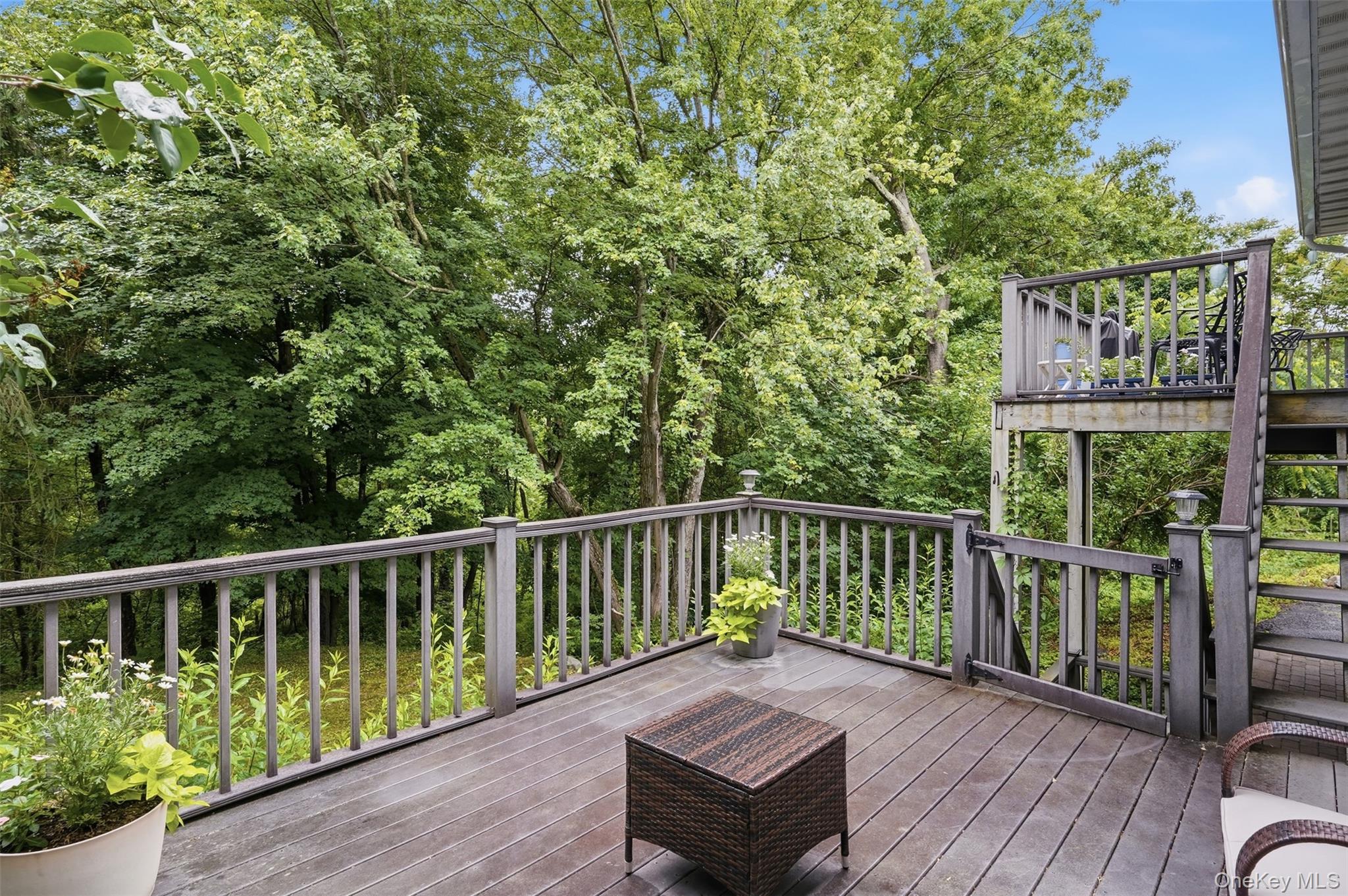 9 Roxanne Boulevard Property Photo 39