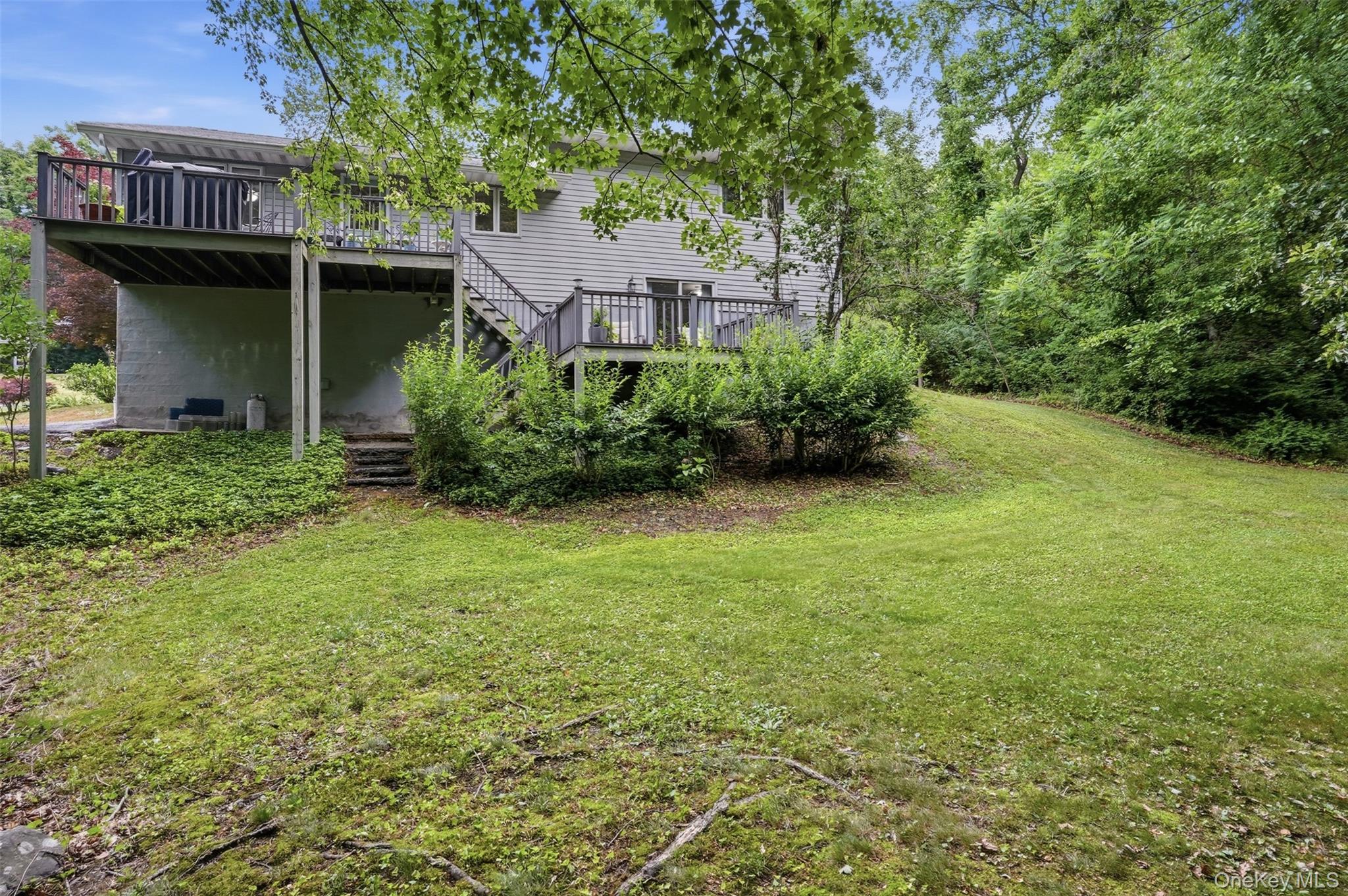 9 Roxanne Boulevard Property Photo 41