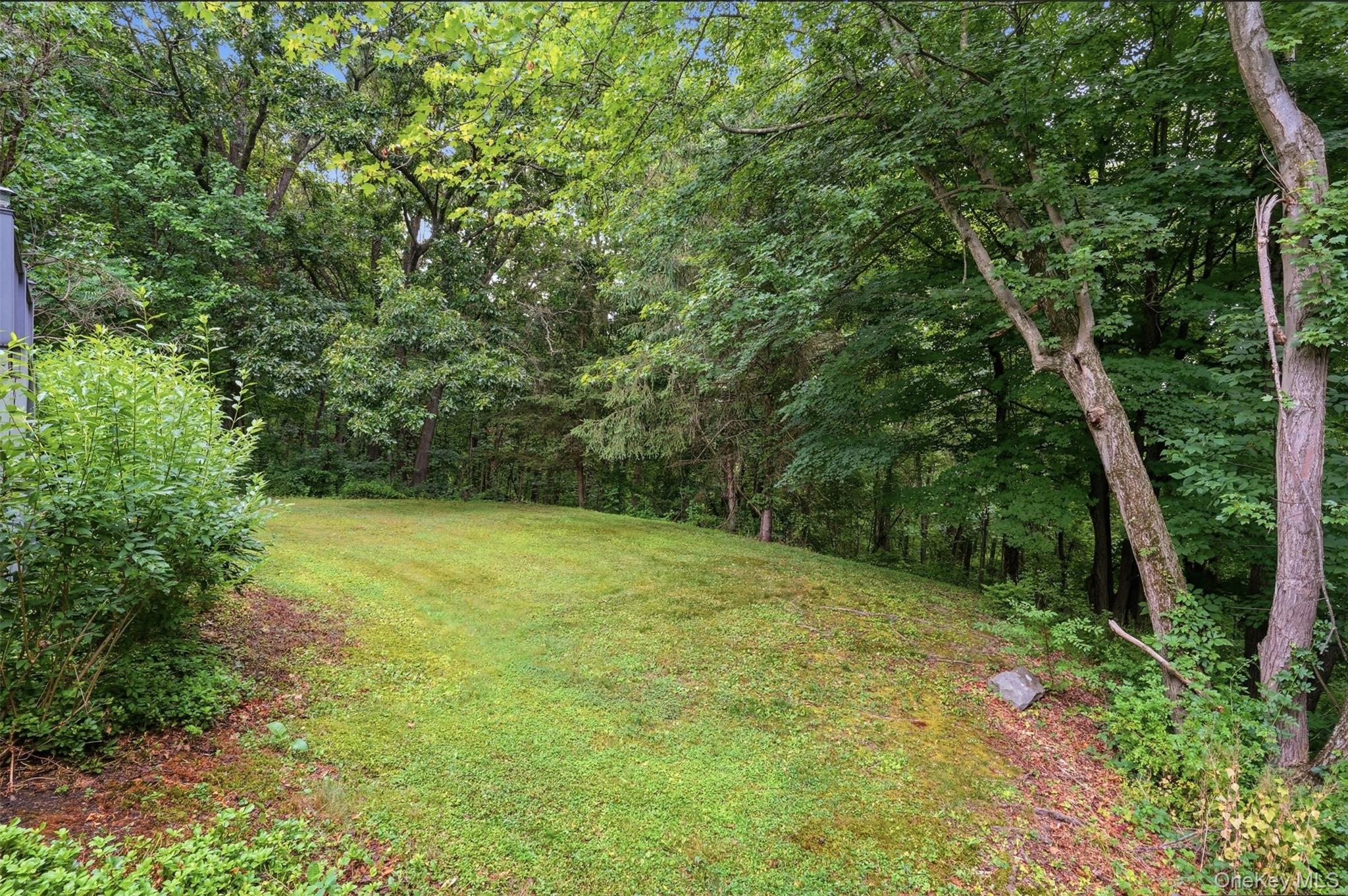 9 Roxanne Boulevard Property Photo 43