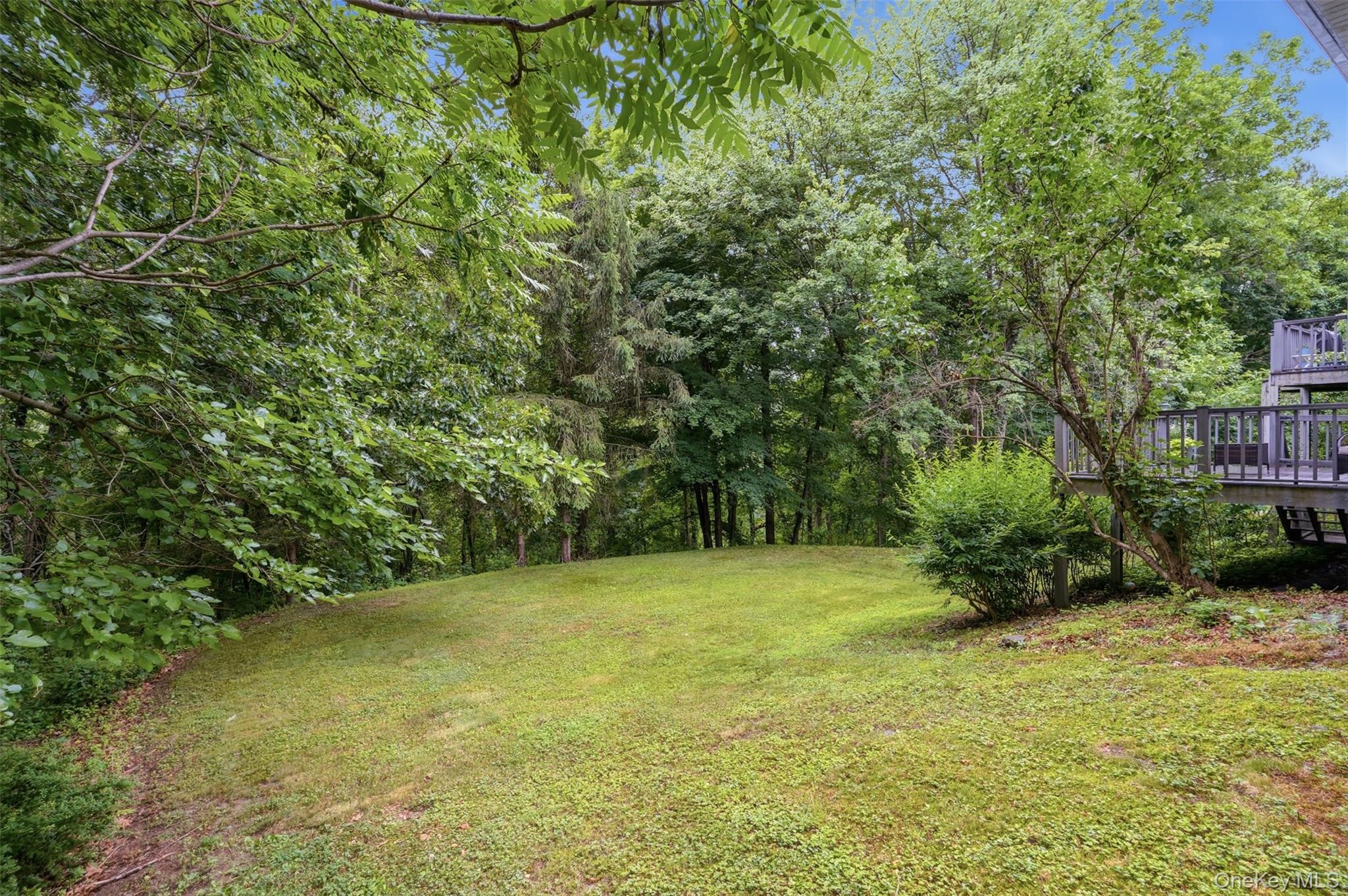 9 Roxanne Boulevard Property Photo 44