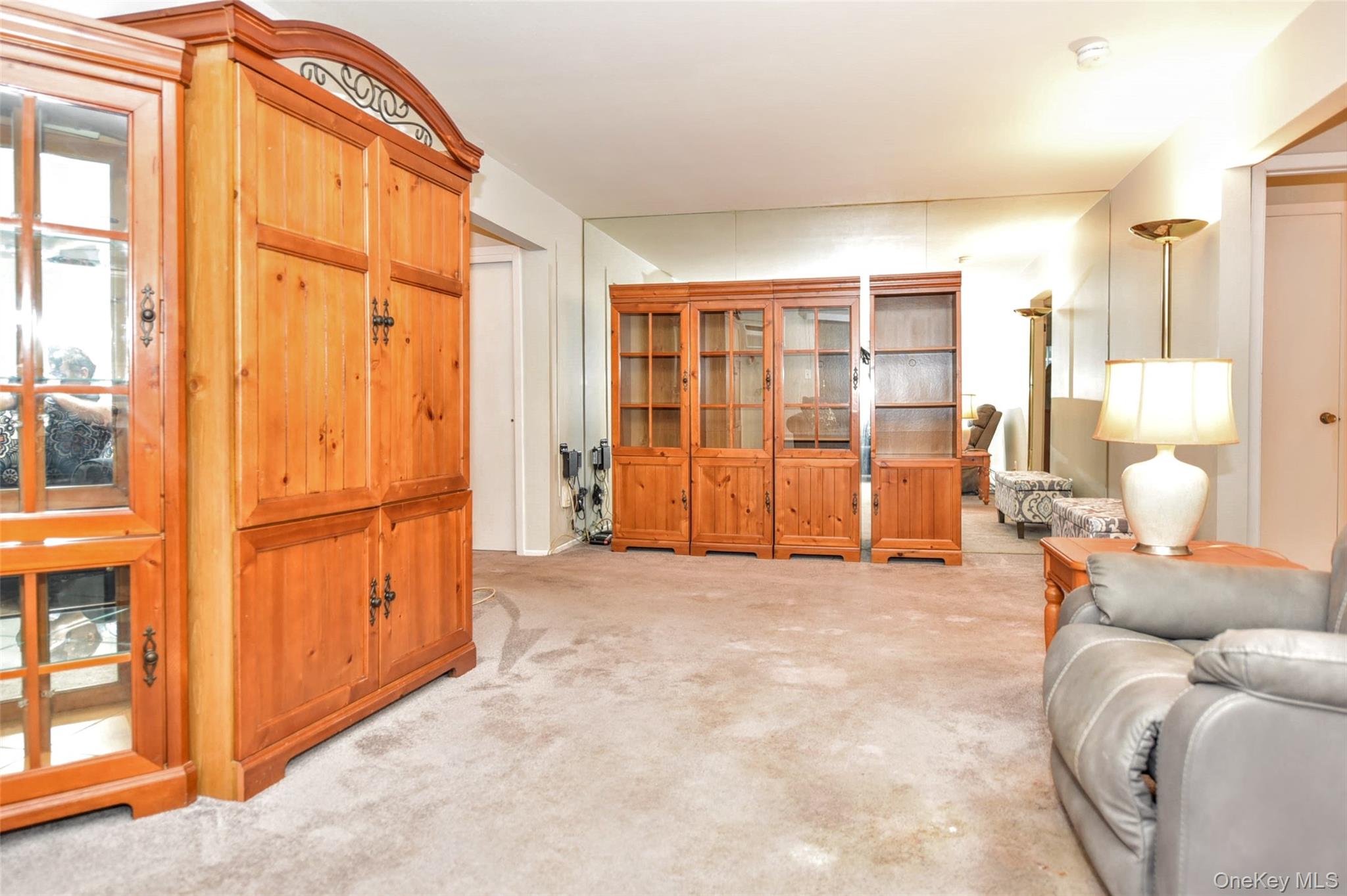 376 Country Club Lane Property Photo 3