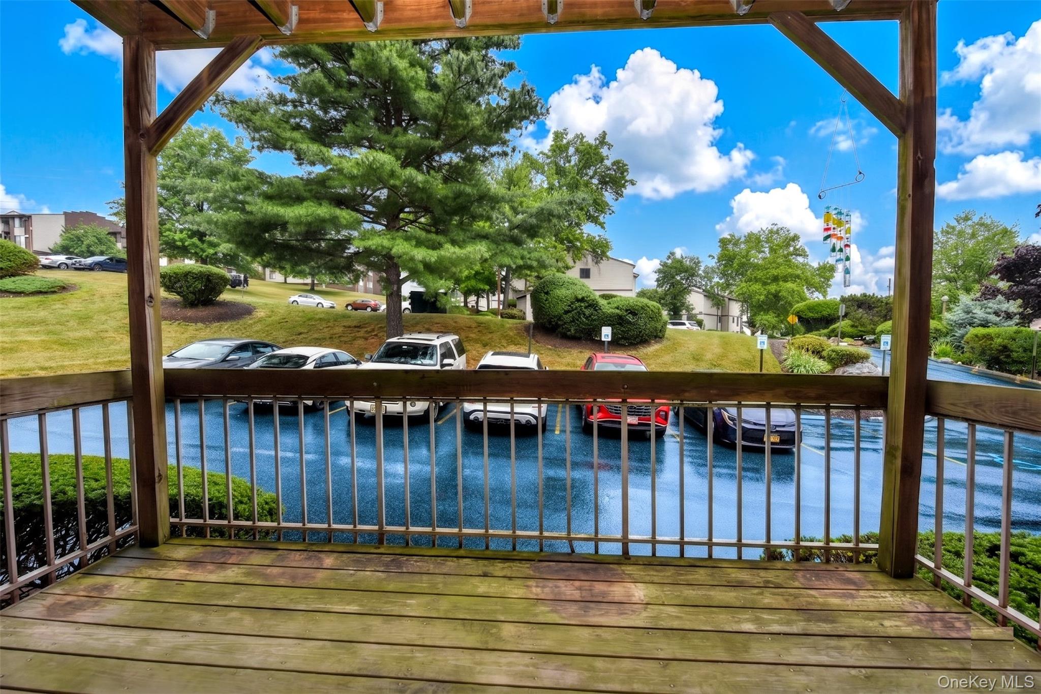 376 Country Club Lane Property Photo 13