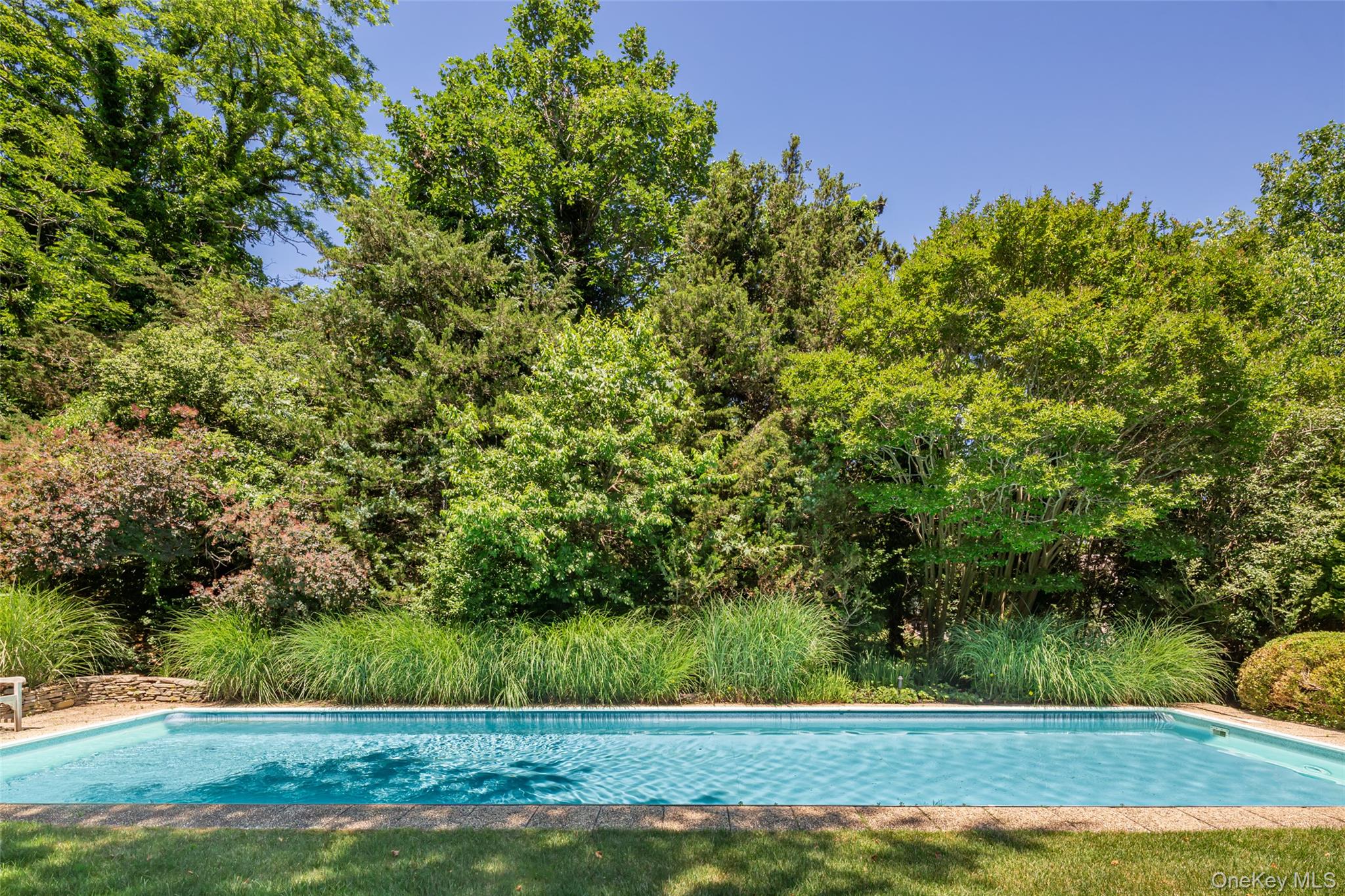 115 N Main Street Property Photo 5