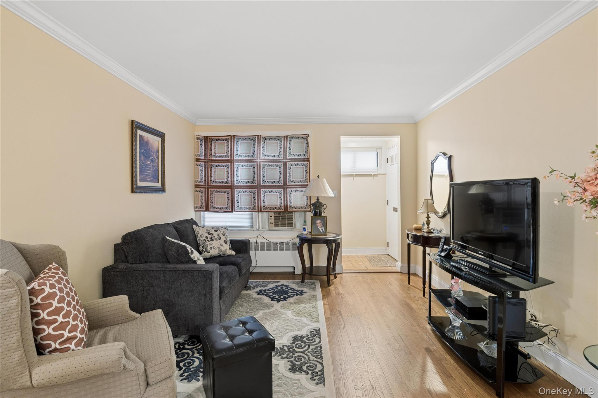 43 Edwards Street 1-b Property Photo 7