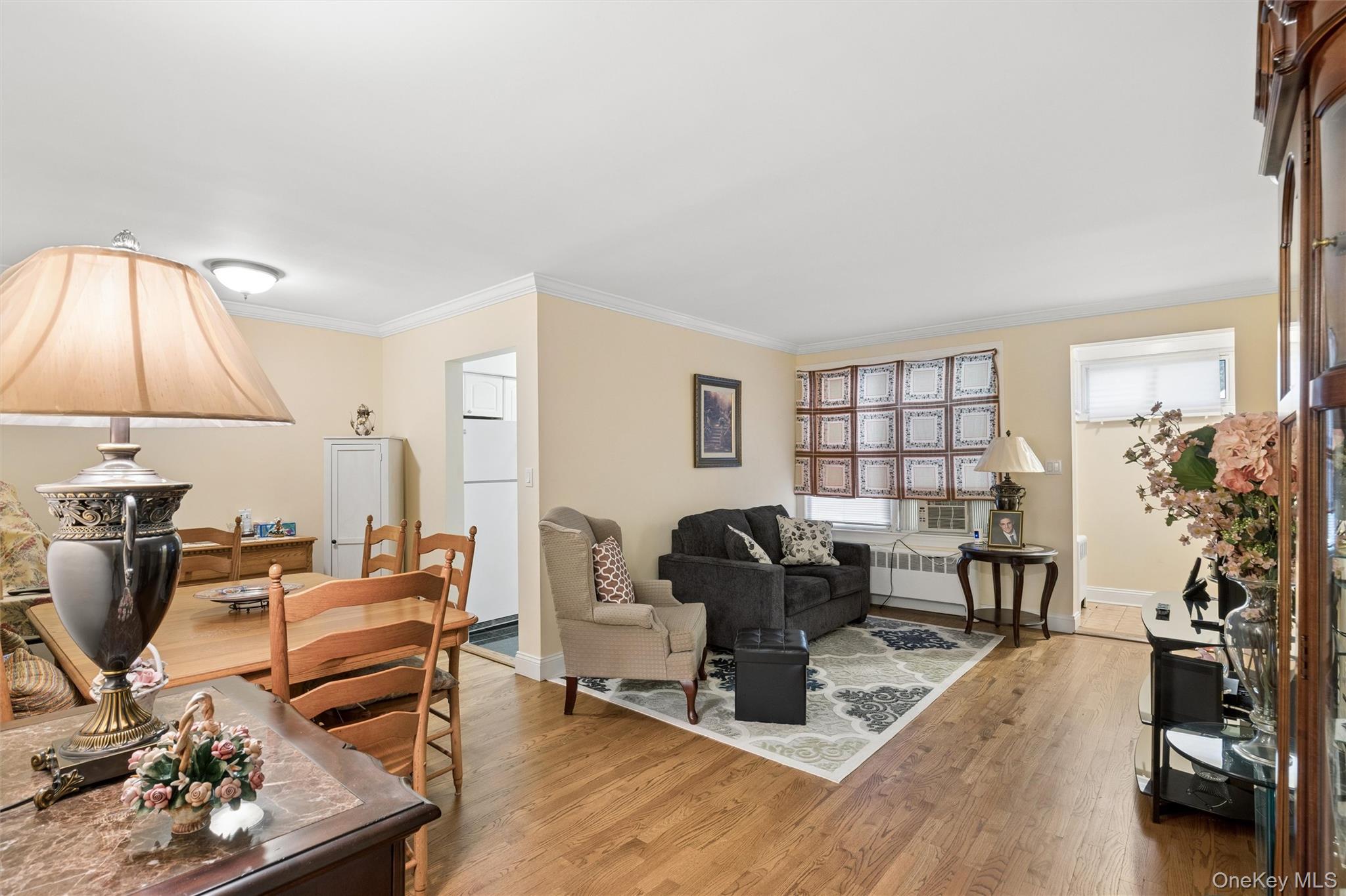 43 Edwards Street 1-b Property Photo 8