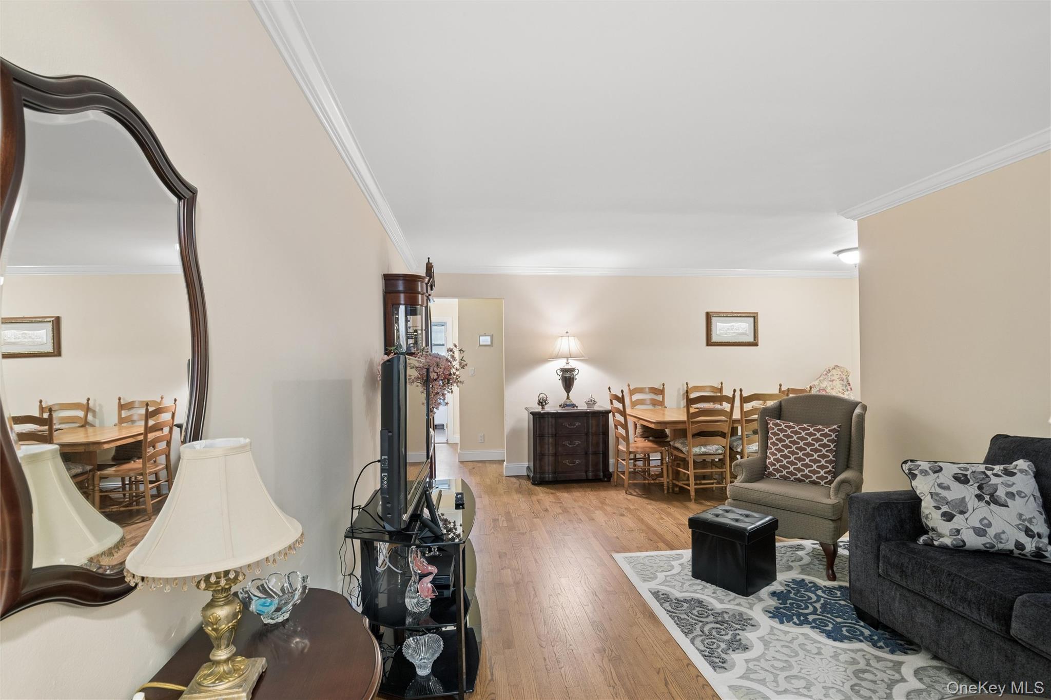43 Edwards Street 1-b Property Photo 10
