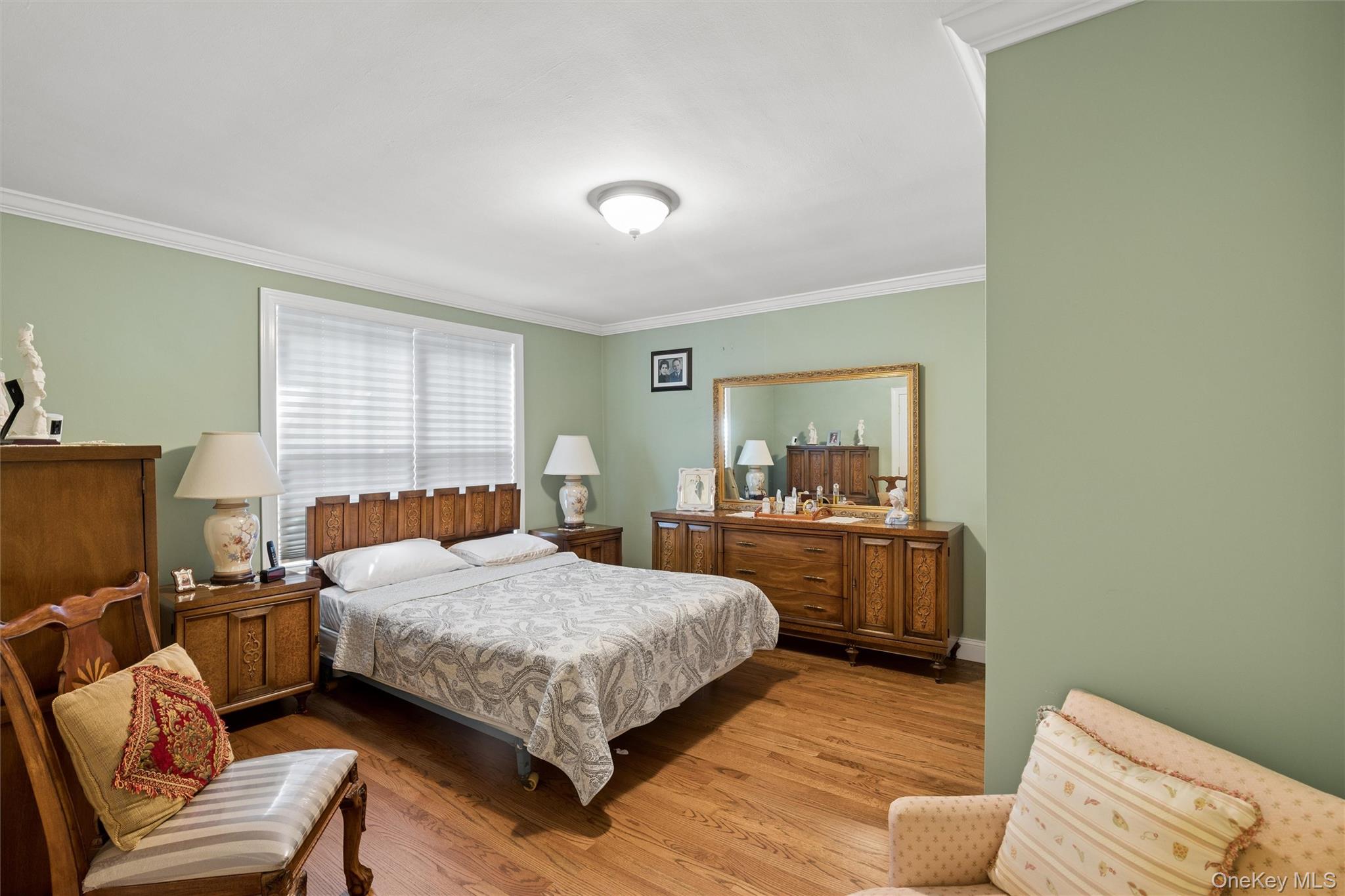 43 Edwards Street 1-b Property Photo 13