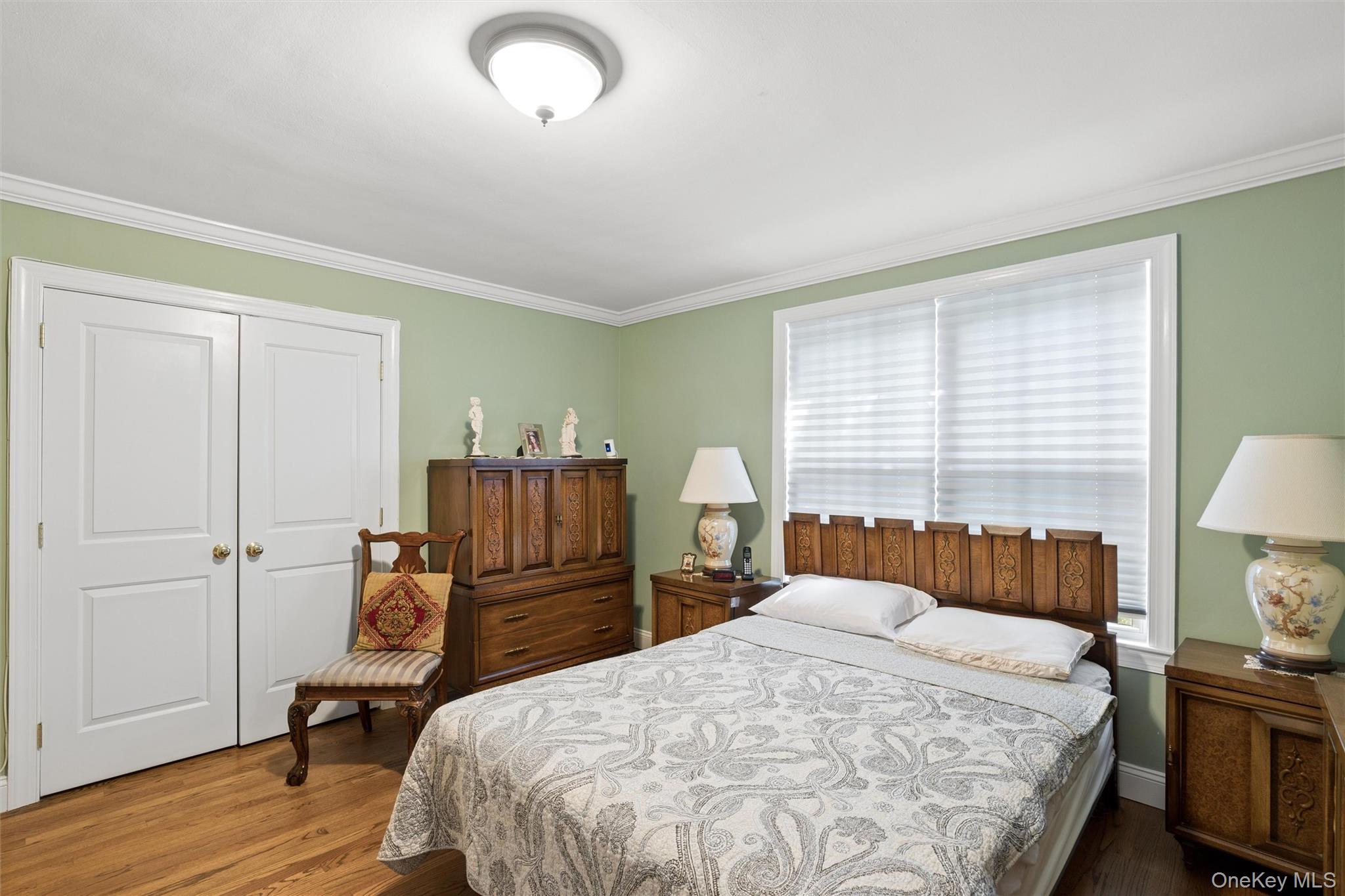 43 Edwards Street 1-b Property Photo 14