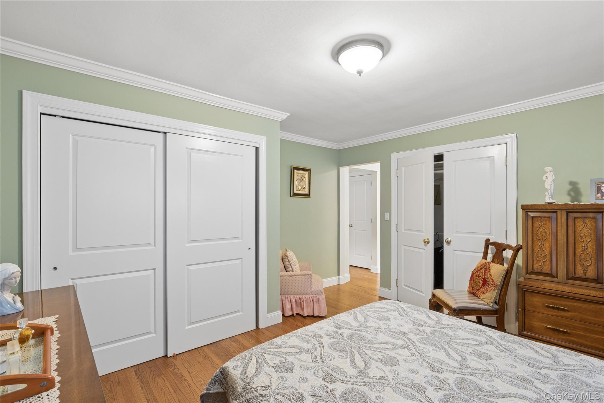 43 Edwards Street 1-b Property Photo 15