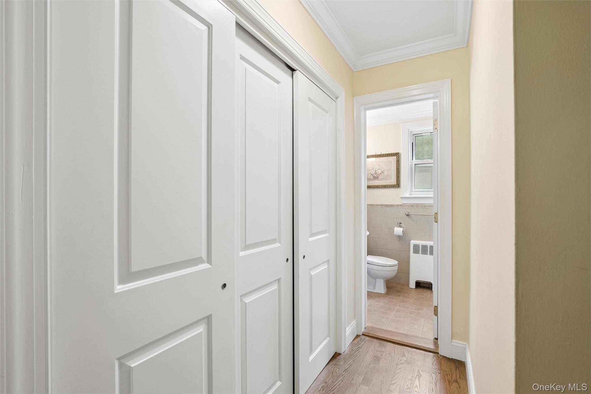 43 Edwards Street 1-b Property Photo 16